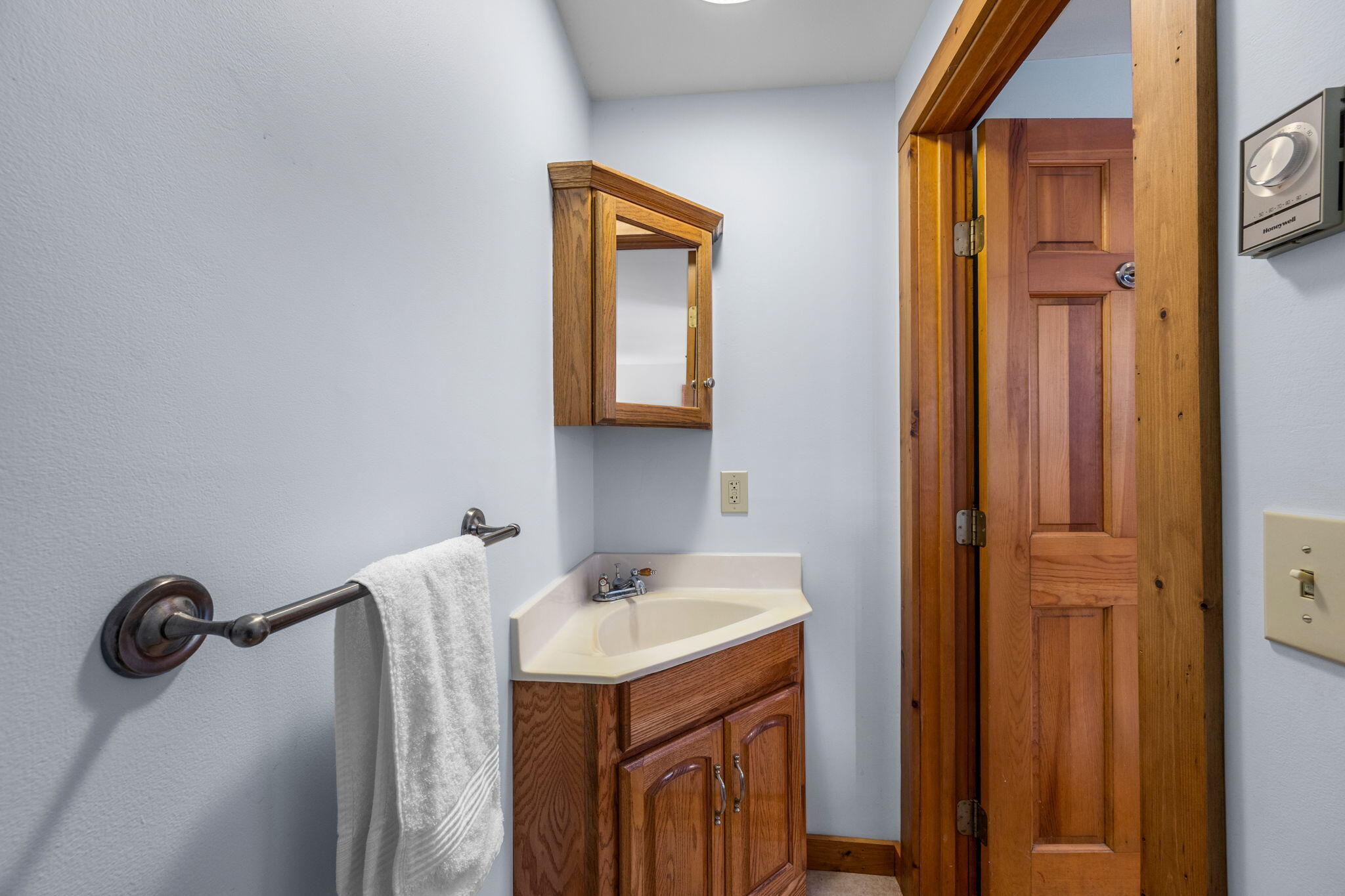 1 Seashore Park Drive Provincetown MA 02657