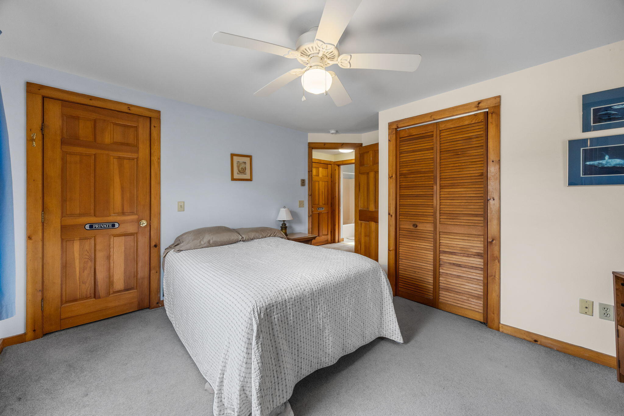 1 Seashore Park Drive Provincetown MA 02657