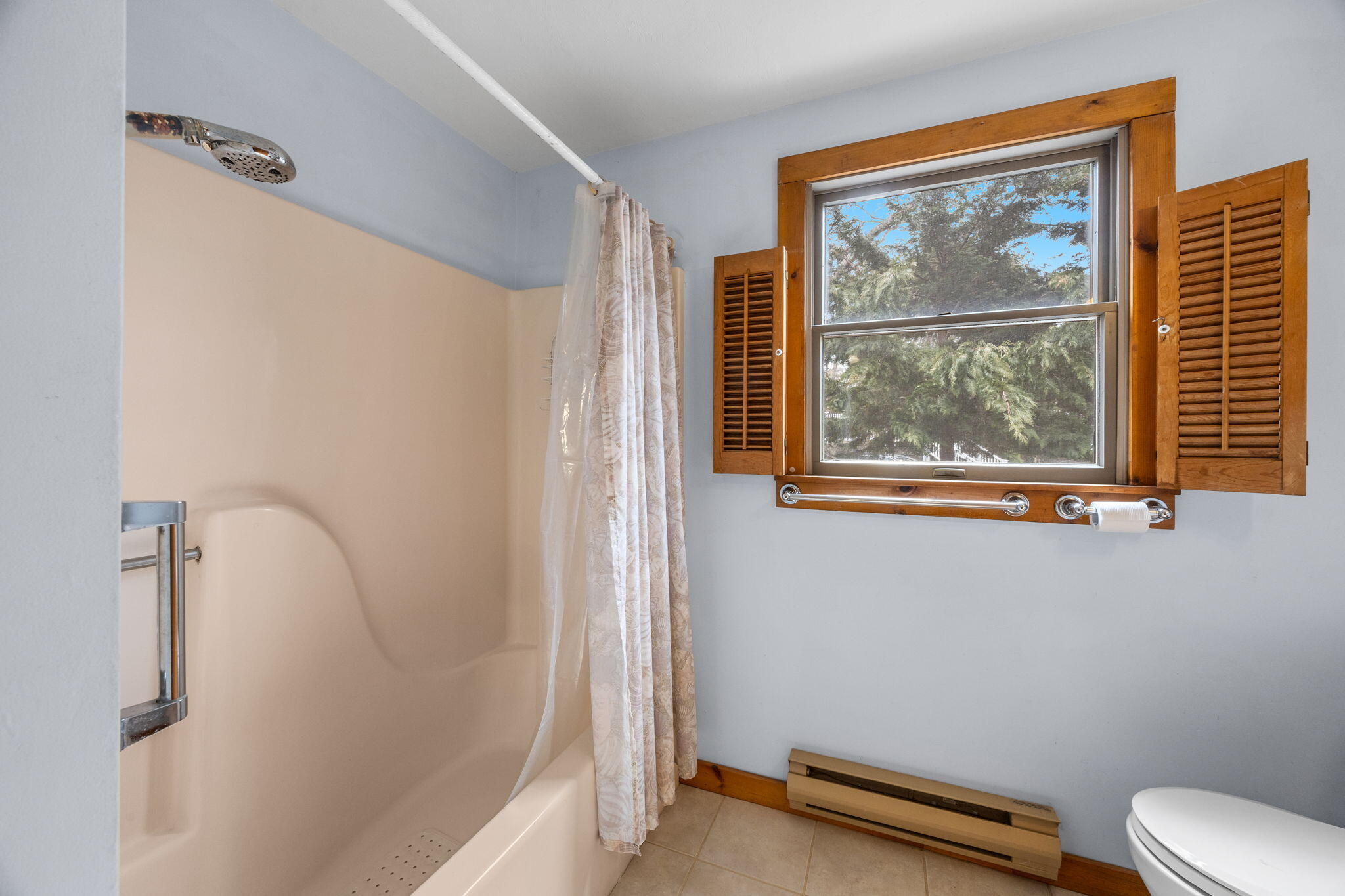 1 Seashore Park Drive Provincetown MA 02657