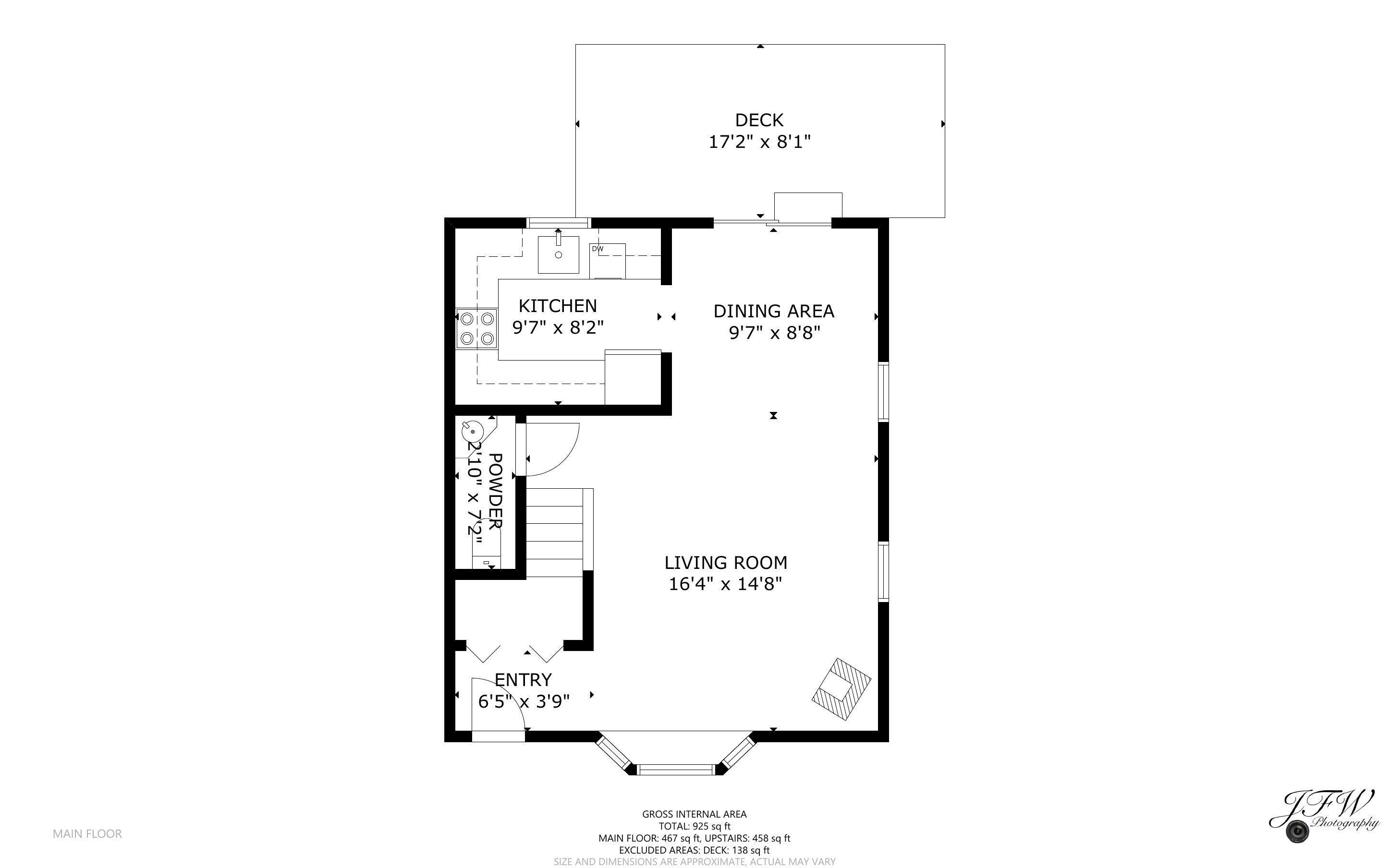 1 Seashore Park Drive Provincetown MA 02657