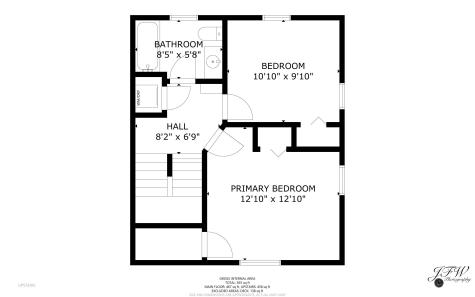 1 Seashore Park Drive Provincetown MA 02657