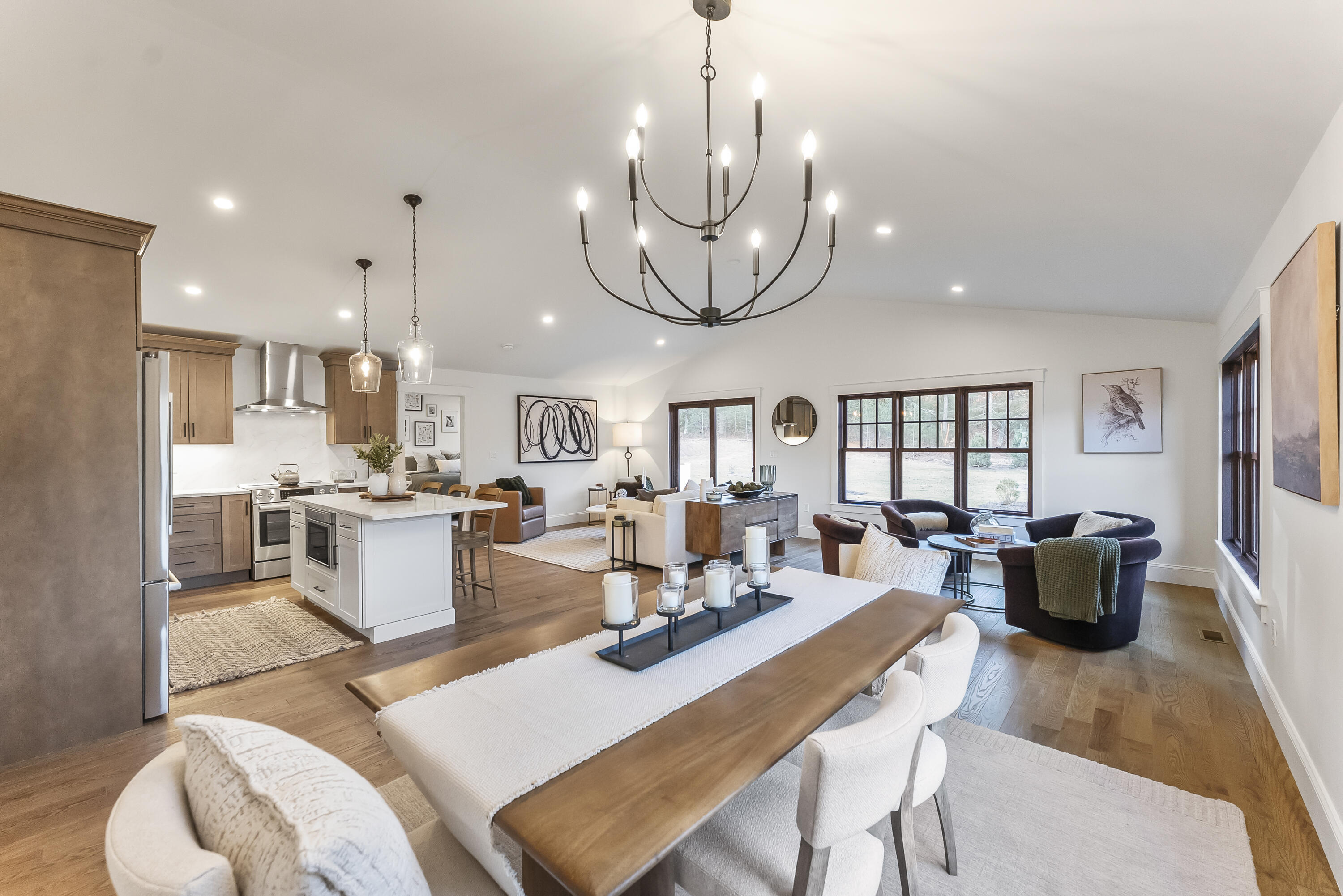 46 Sandwich Road Plymouth MA 02360