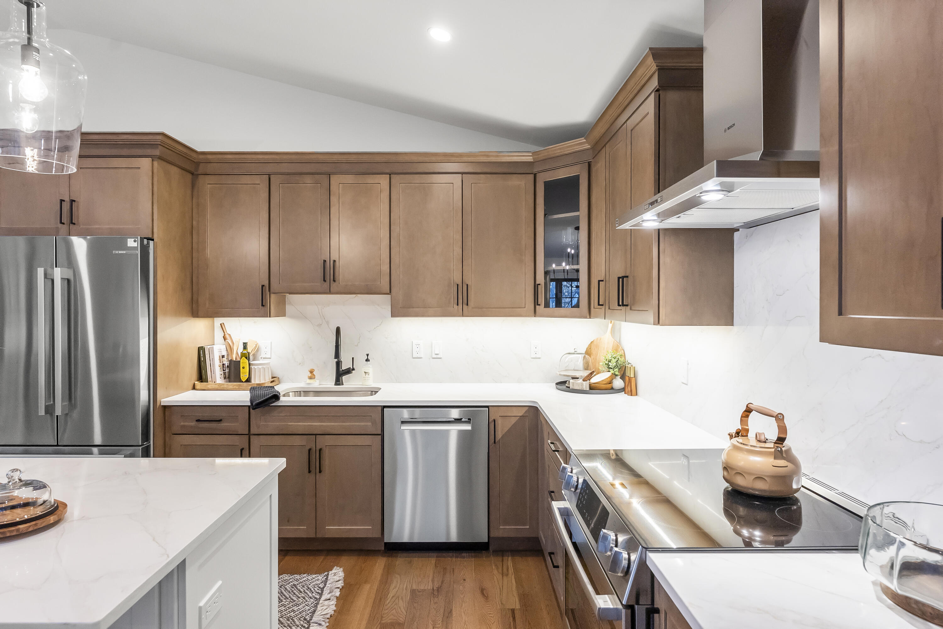 46 Sandwich Road Plymouth MA 02360