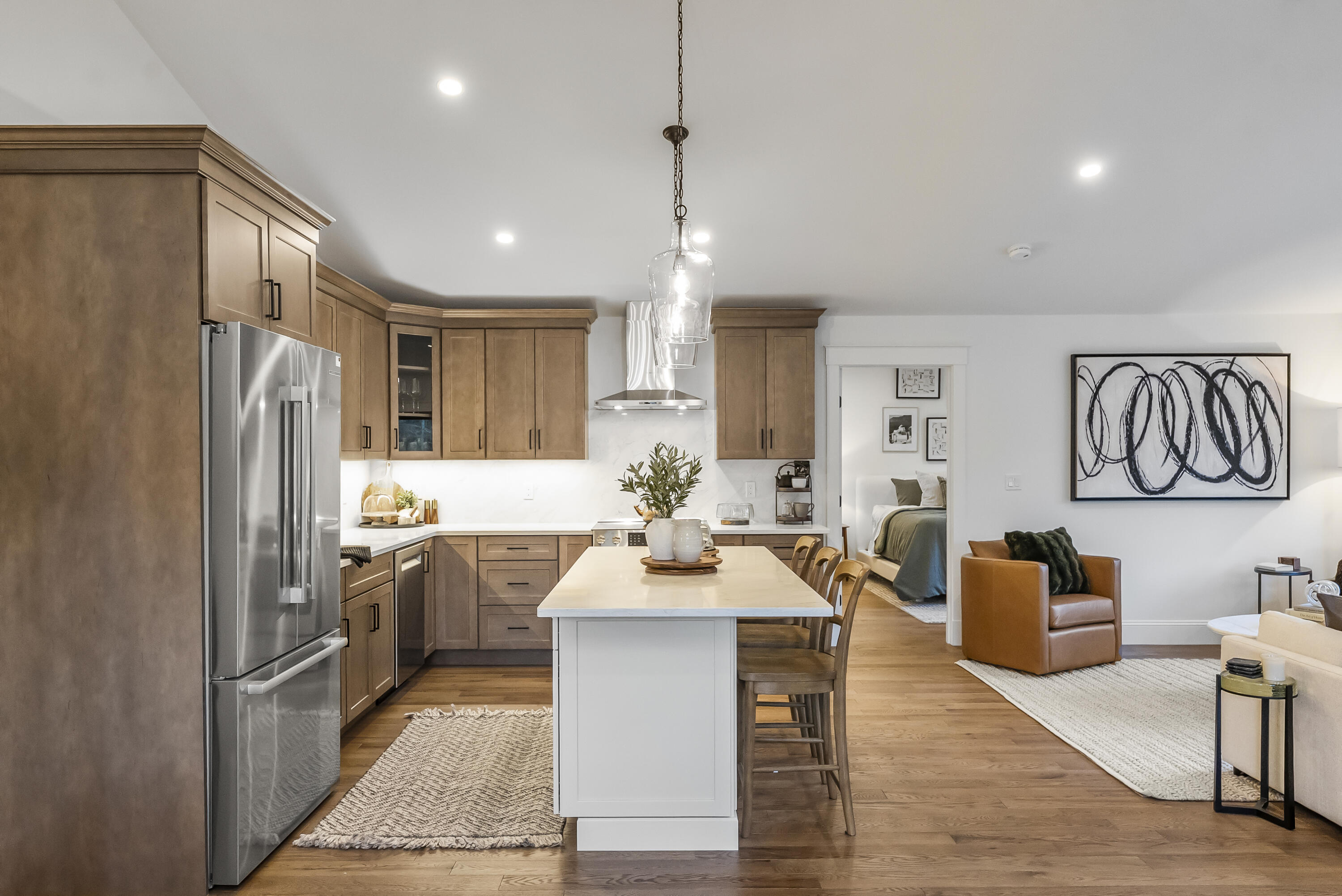 46 Sandwich Road Plymouth MA 02360