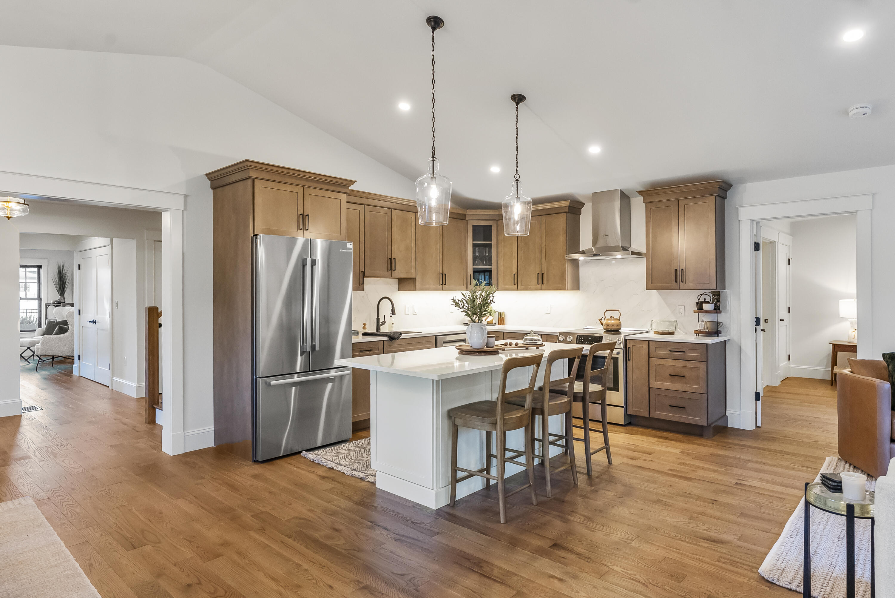 46 Sandwich Road Plymouth MA 02360