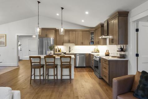 46 Sandwich Road MA 02360