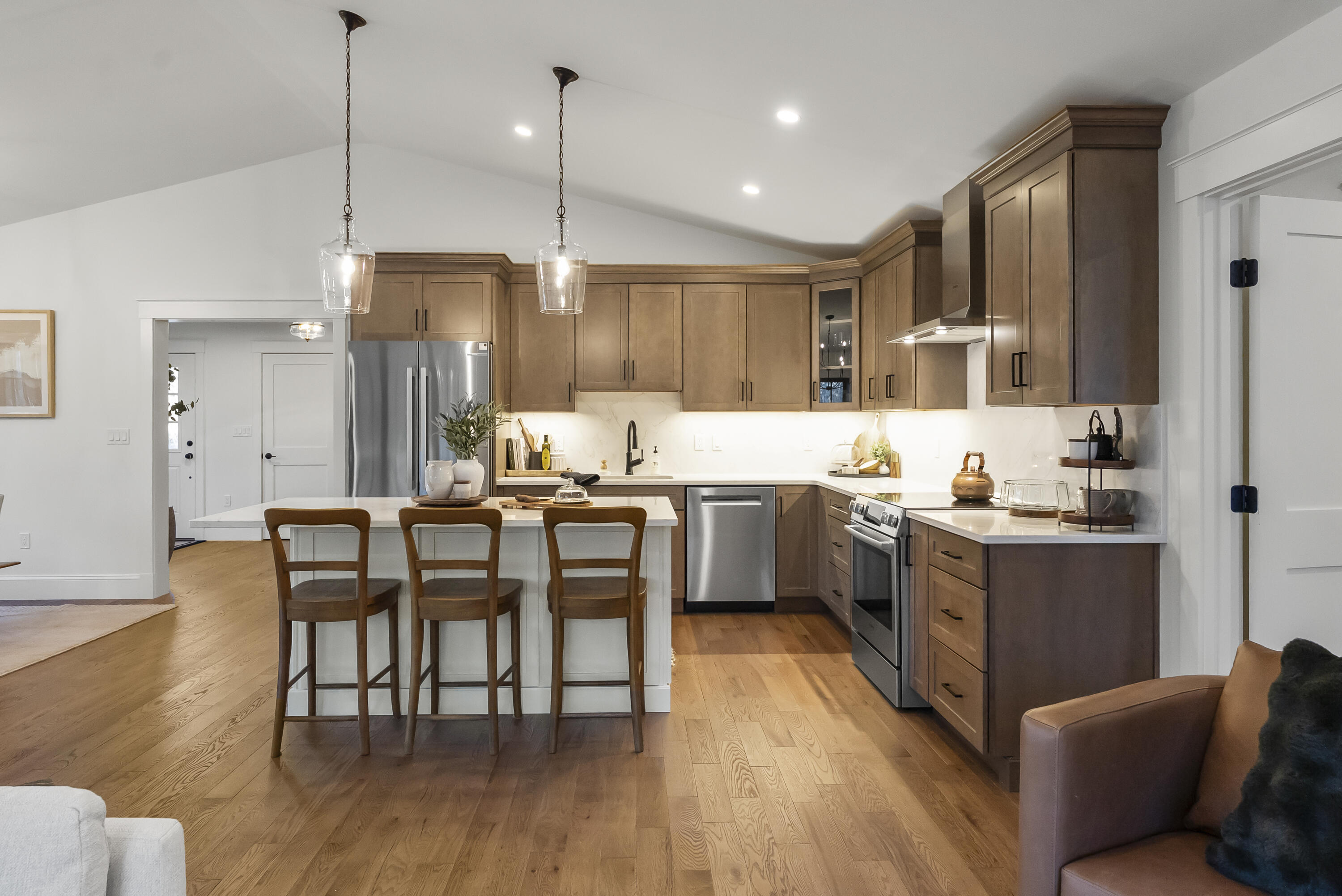 46 Sandwich Road Plymouth MA 02360