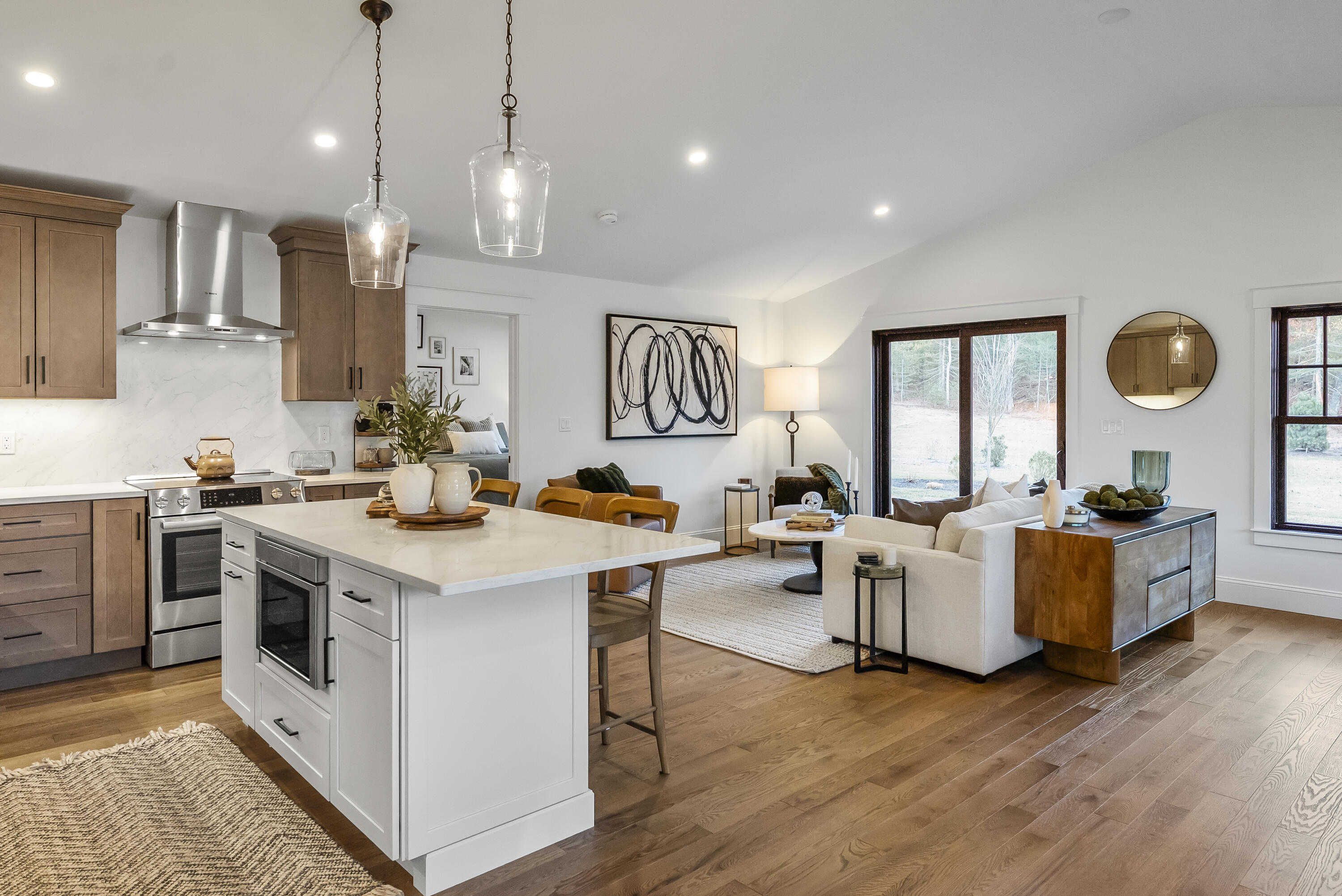 46 Sandwich Road Plymouth MA 02360