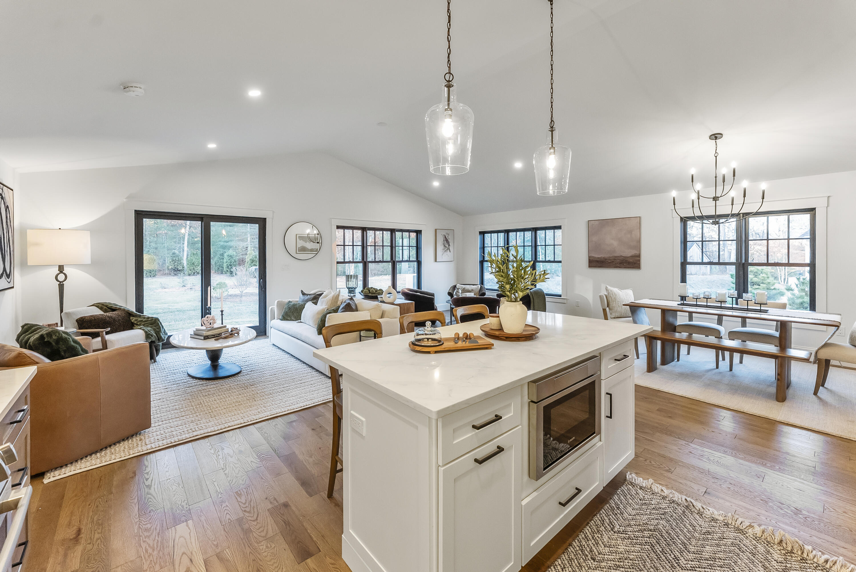 46 Sandwich Road Plymouth MA 02360