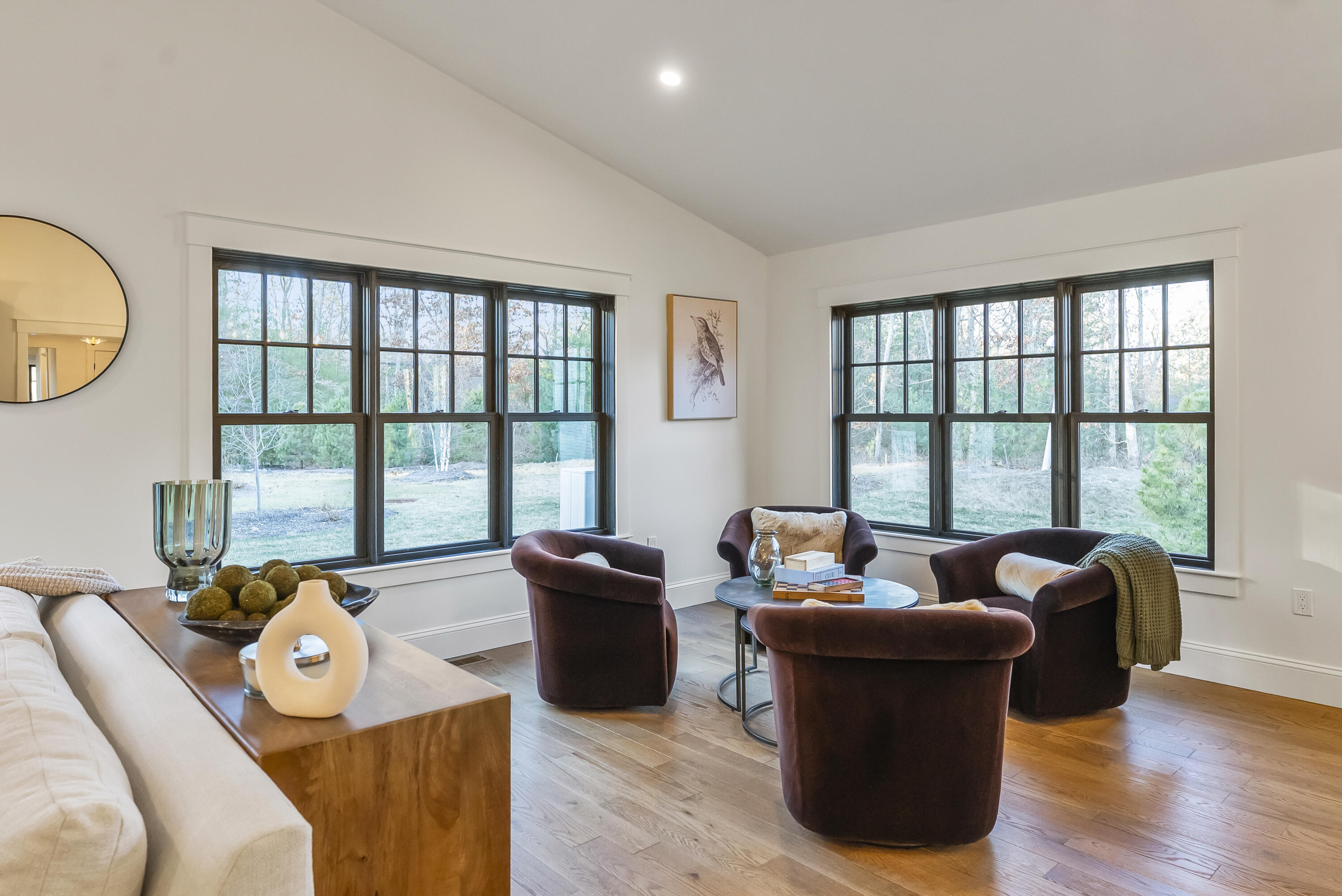 46 Sandwich Road Plymouth MA 02360