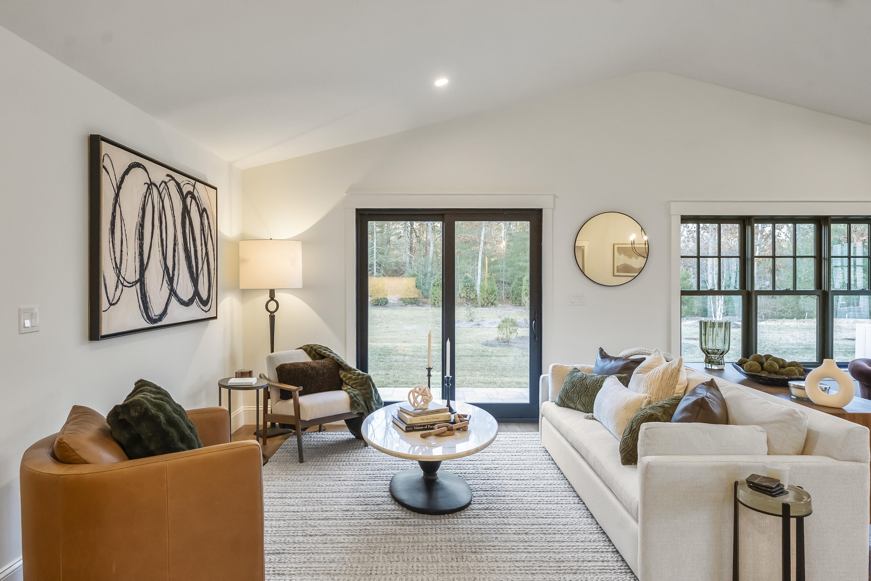 46 Sandwich Road Plymouth MA 02360