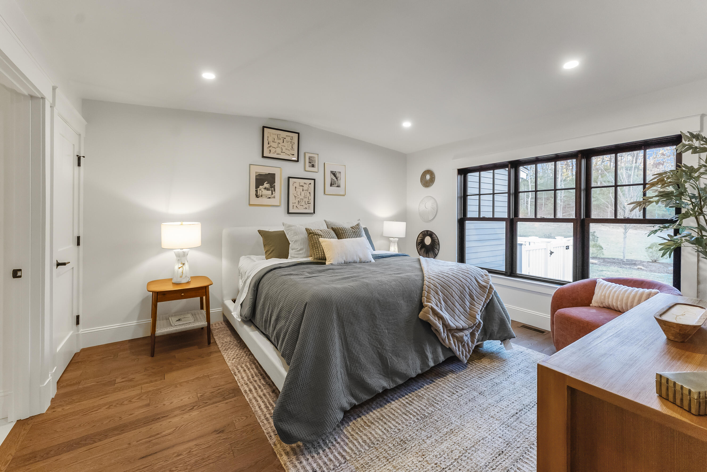 46 Sandwich Road Plymouth MA 02360