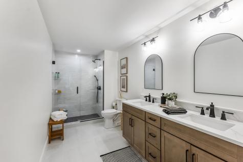 46 Sandwich Road MA 02360