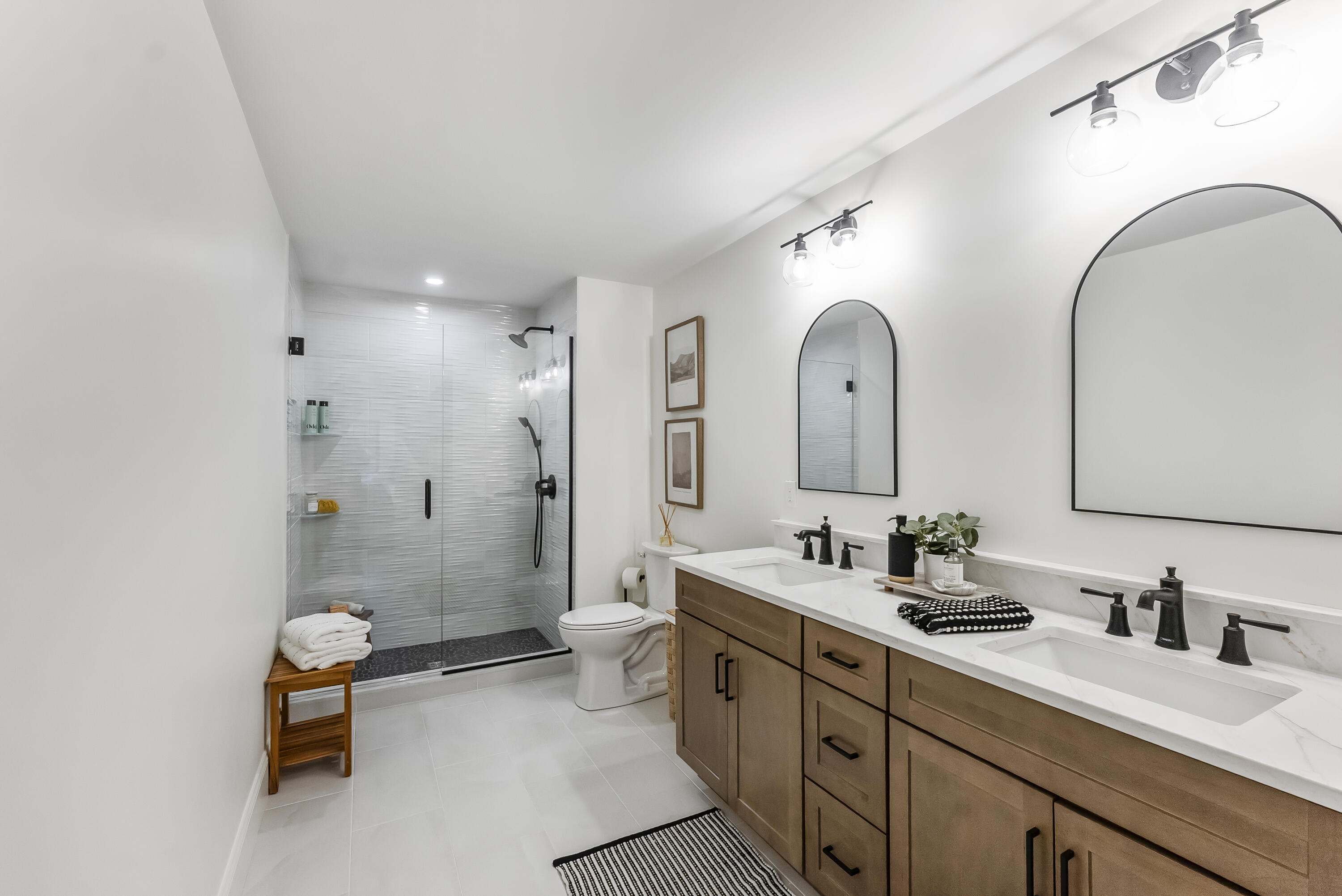46 Sandwich Road Plymouth MA 02360