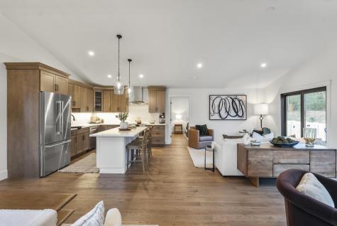 46 Sandwich Road MA 02360