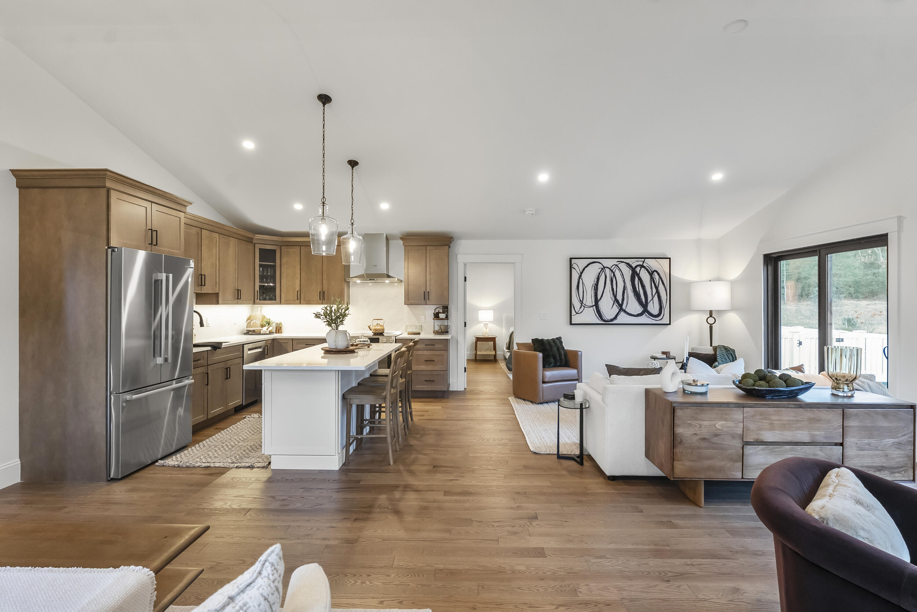 46 Sandwich Road Plymouth MA 02360
