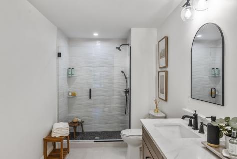 46 Sandwich Road MA 02360