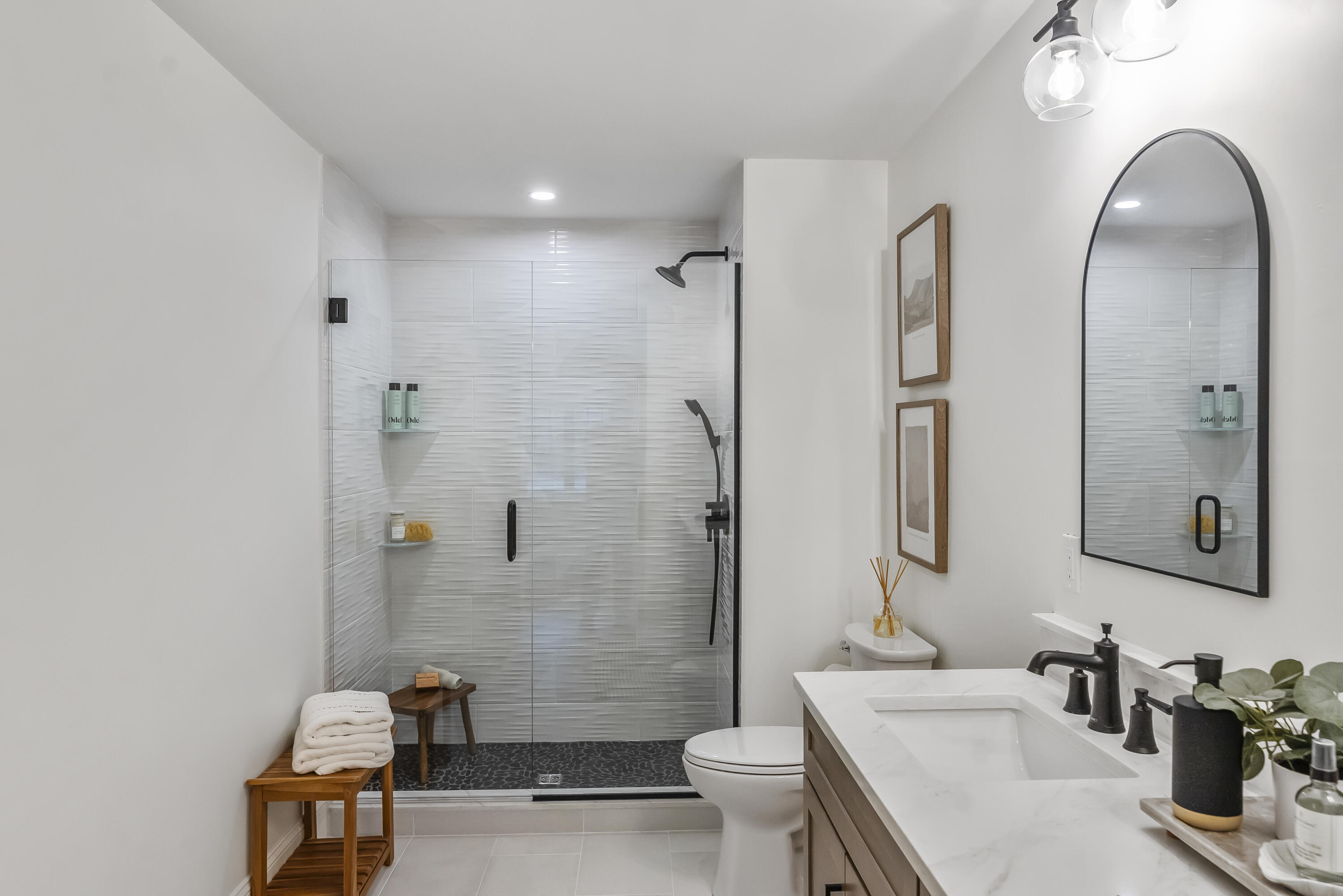 46 Sandwich Road Plymouth MA 02360