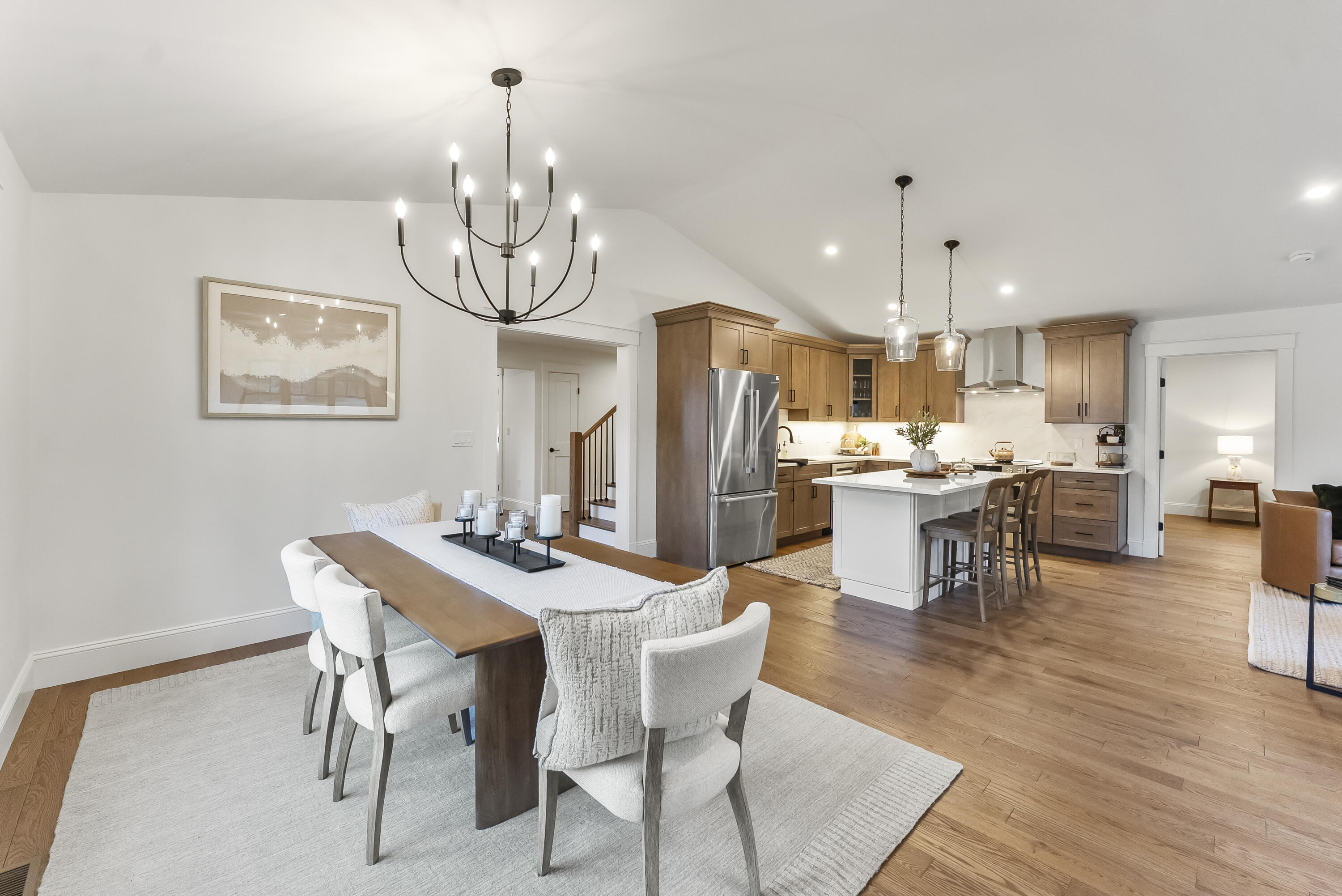 46 Sandwich Road Plymouth MA 02360