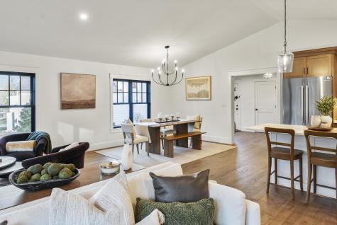 46 Sandwich Road MA 02360