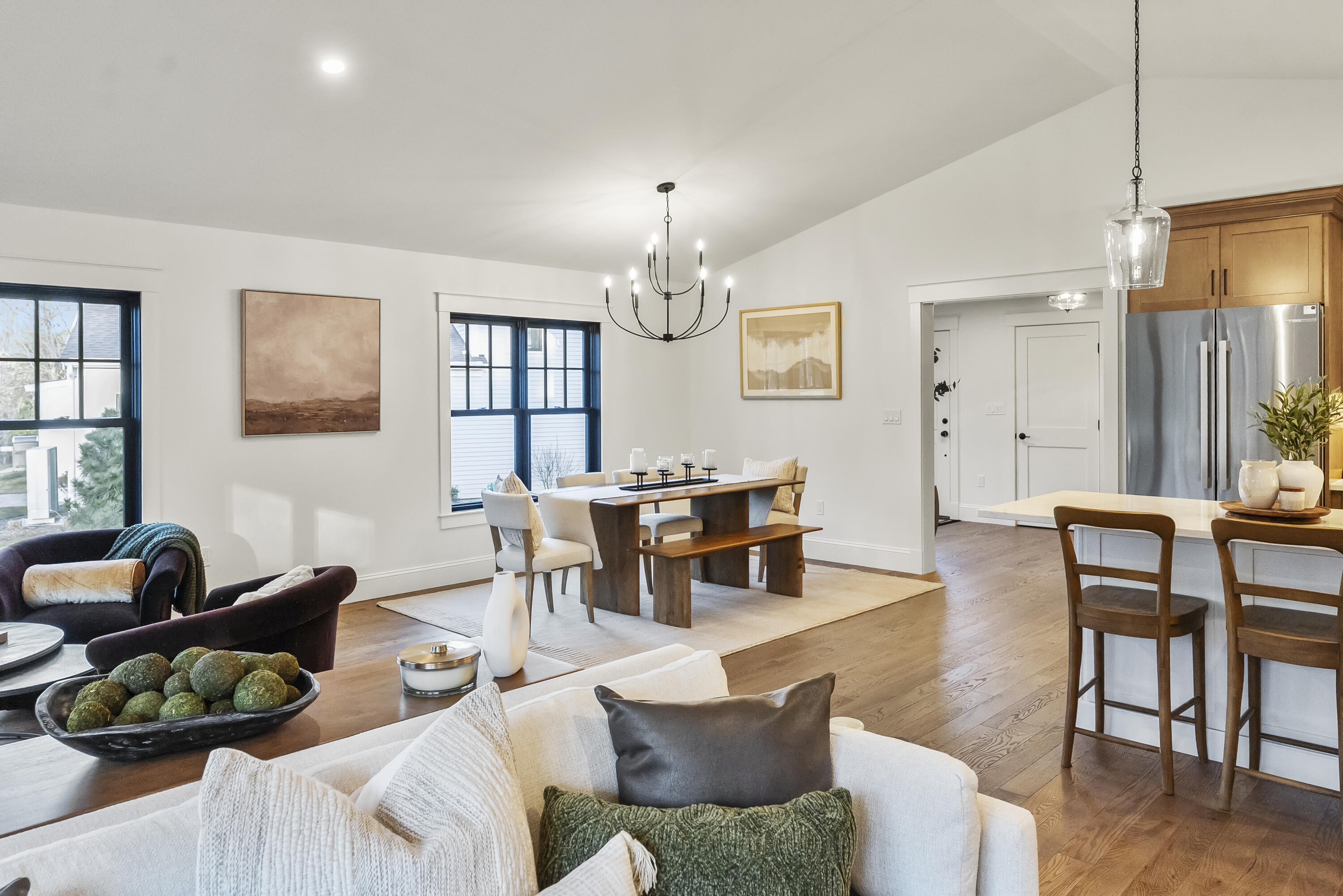 46 Sandwich Road Plymouth MA 02360