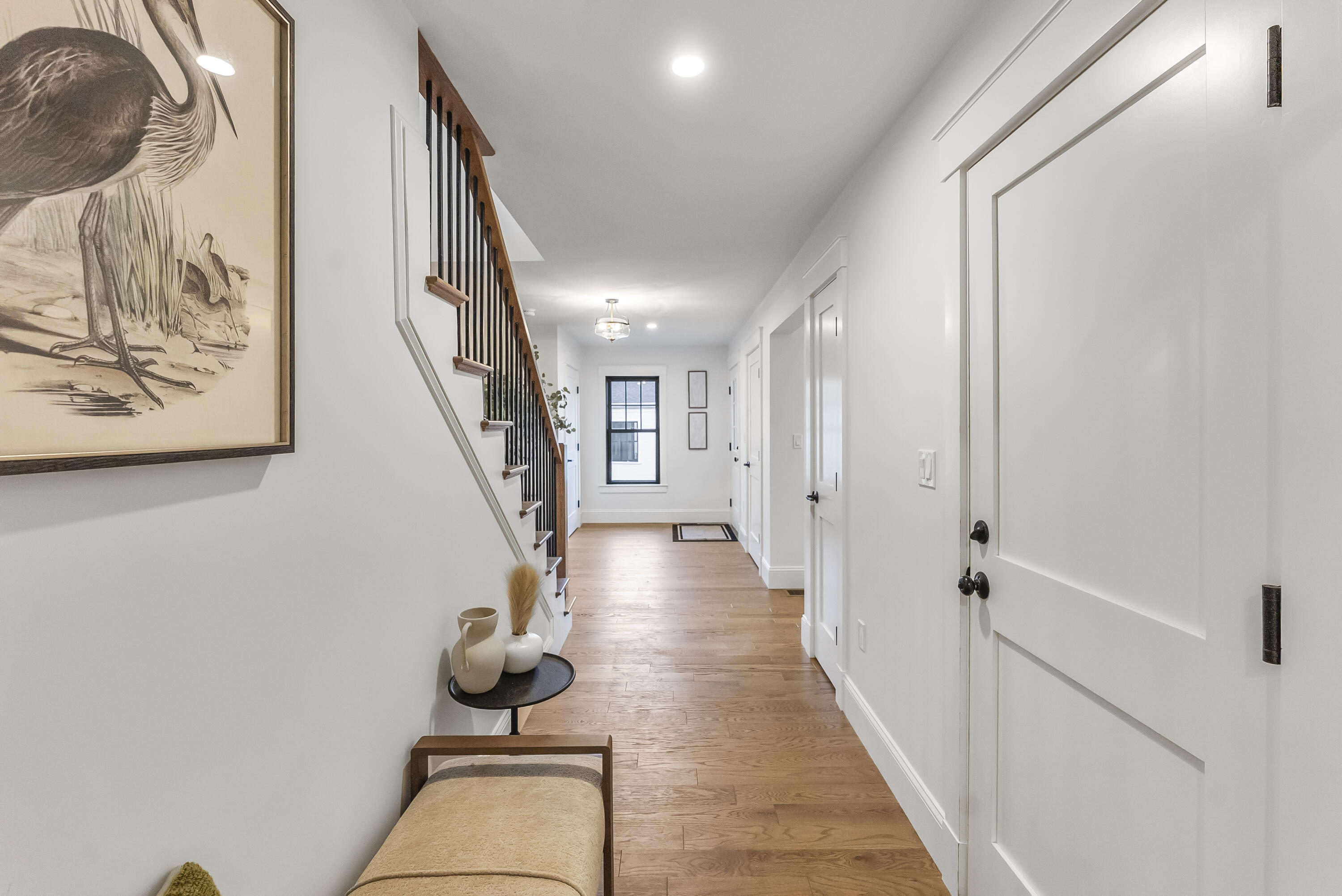 46 Sandwich Road Plymouth MA 02360