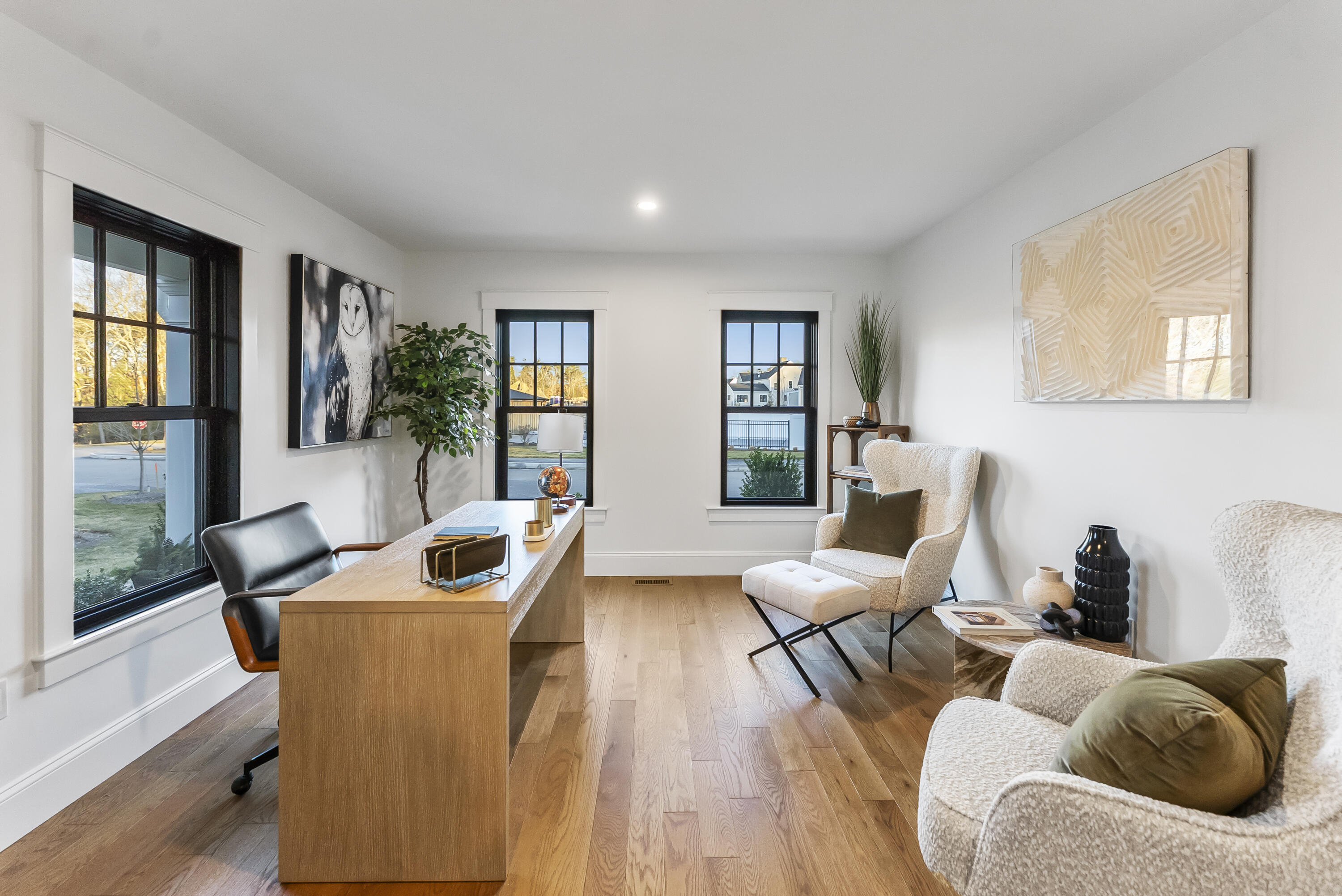 46 Sandwich Road Plymouth MA 02360