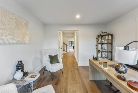 46 Sandwich Road MA 02360