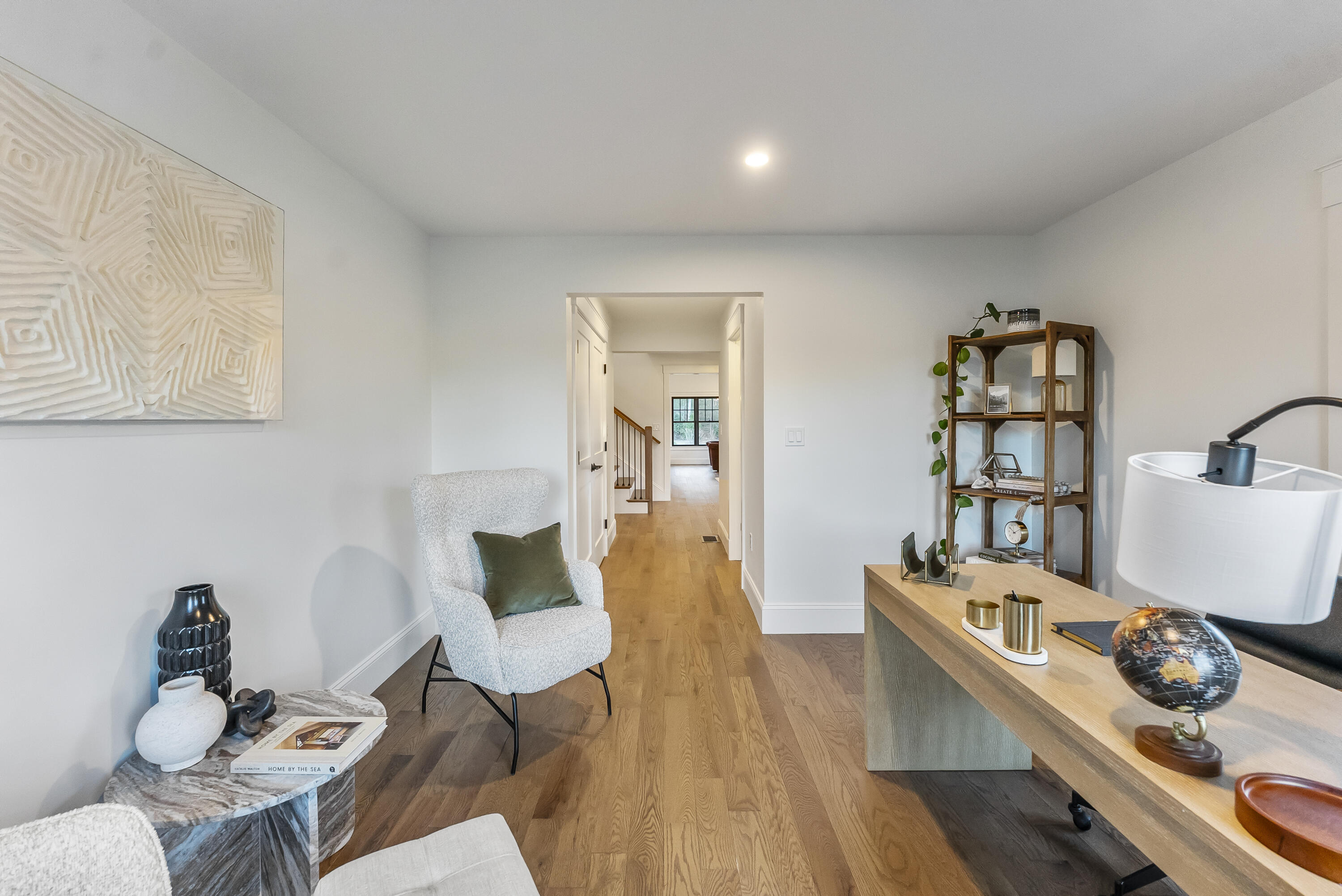 46 Sandwich Road Plymouth MA 02360
