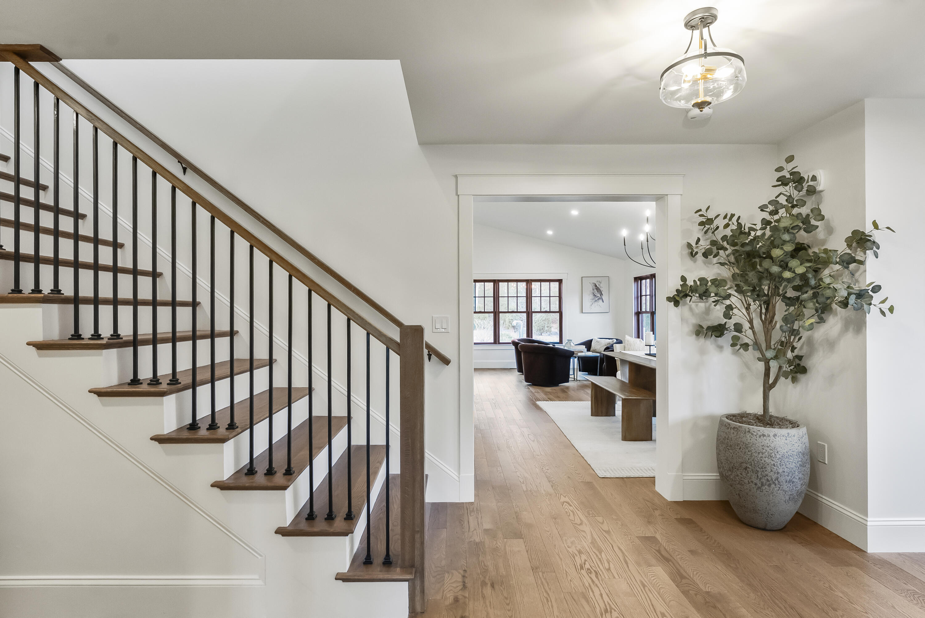 46 Sandwich Road Plymouth MA 02360