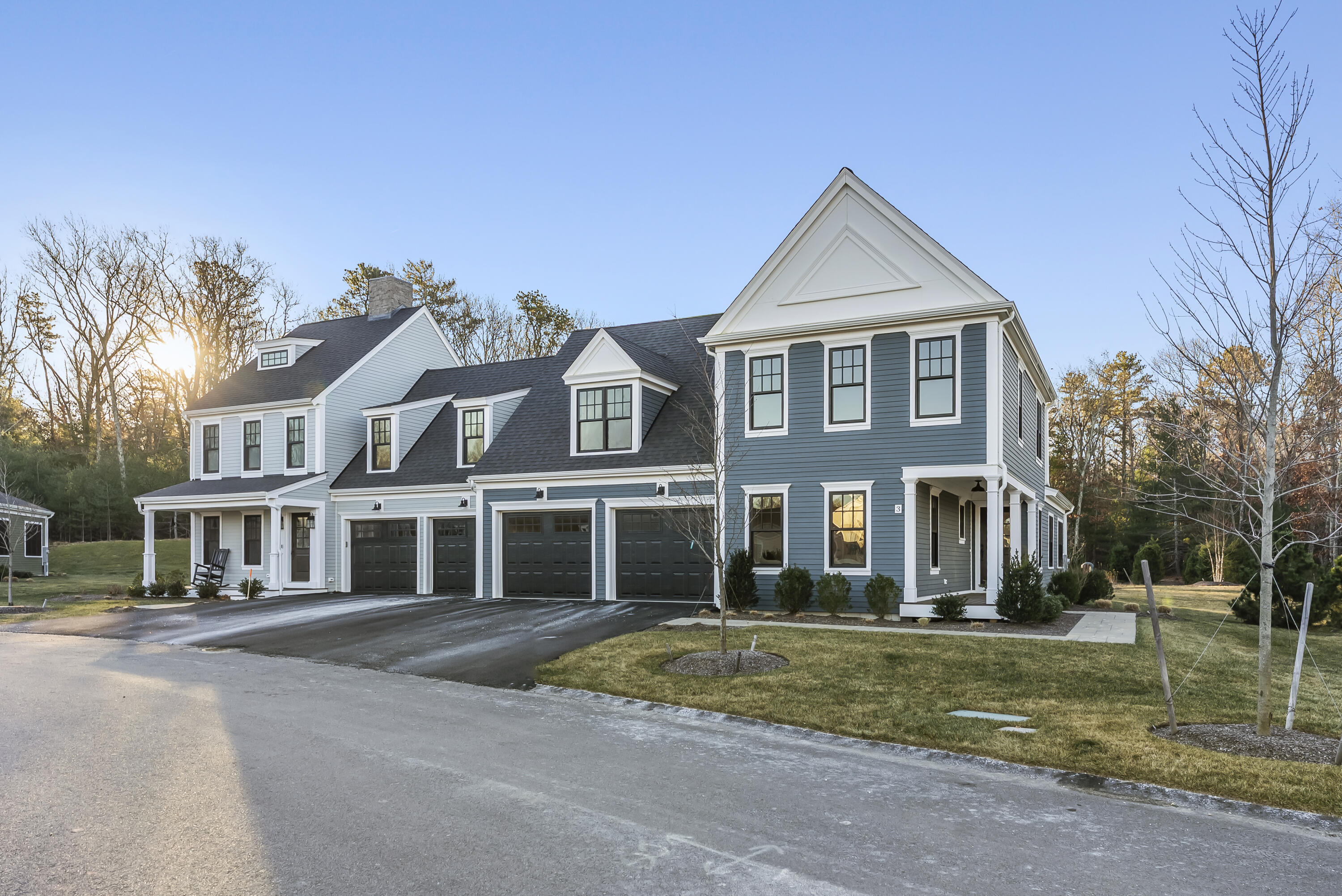 46 Sandwich Road Plymouth MA 02360