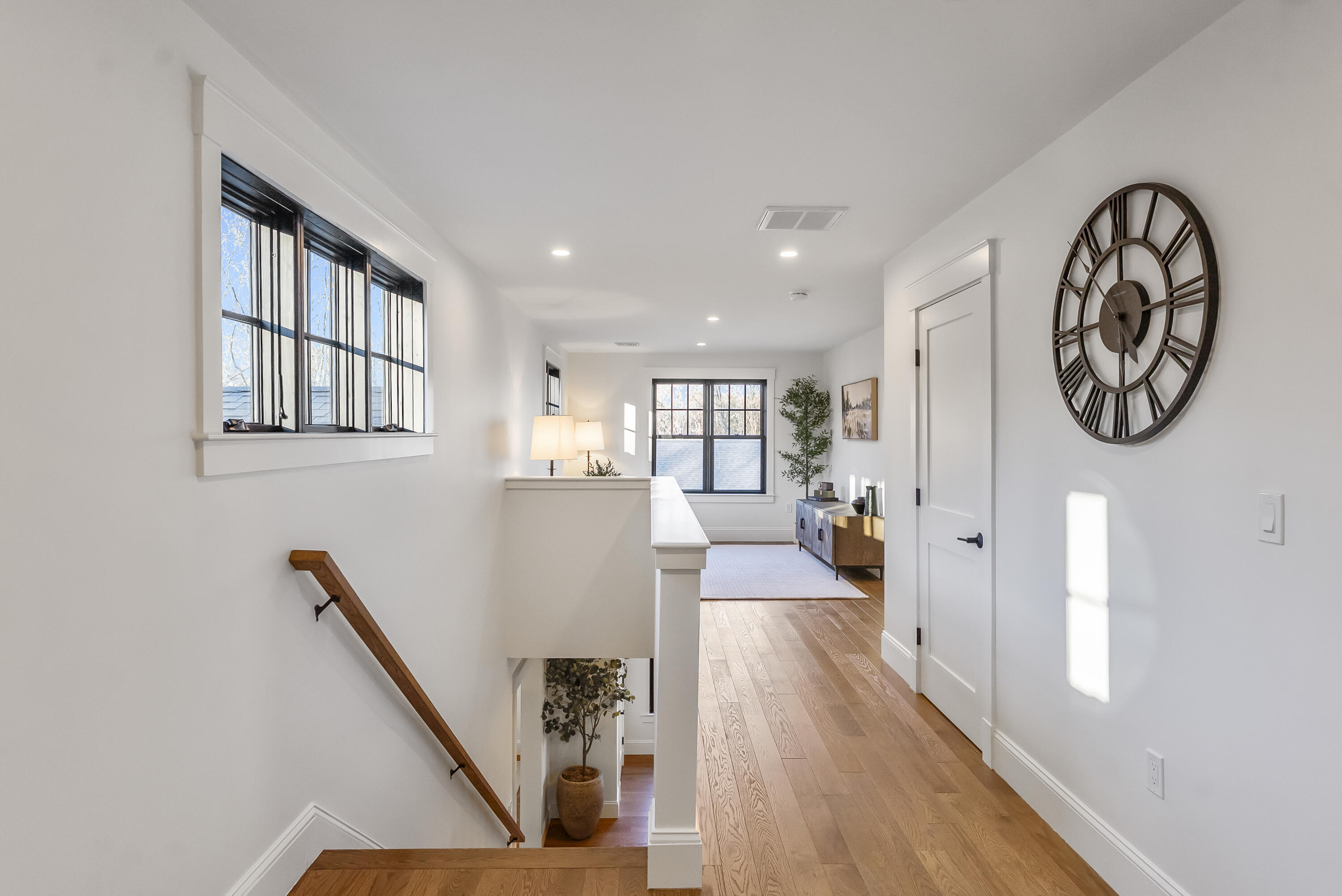 46 Sandwich Road Plymouth MA 02360
