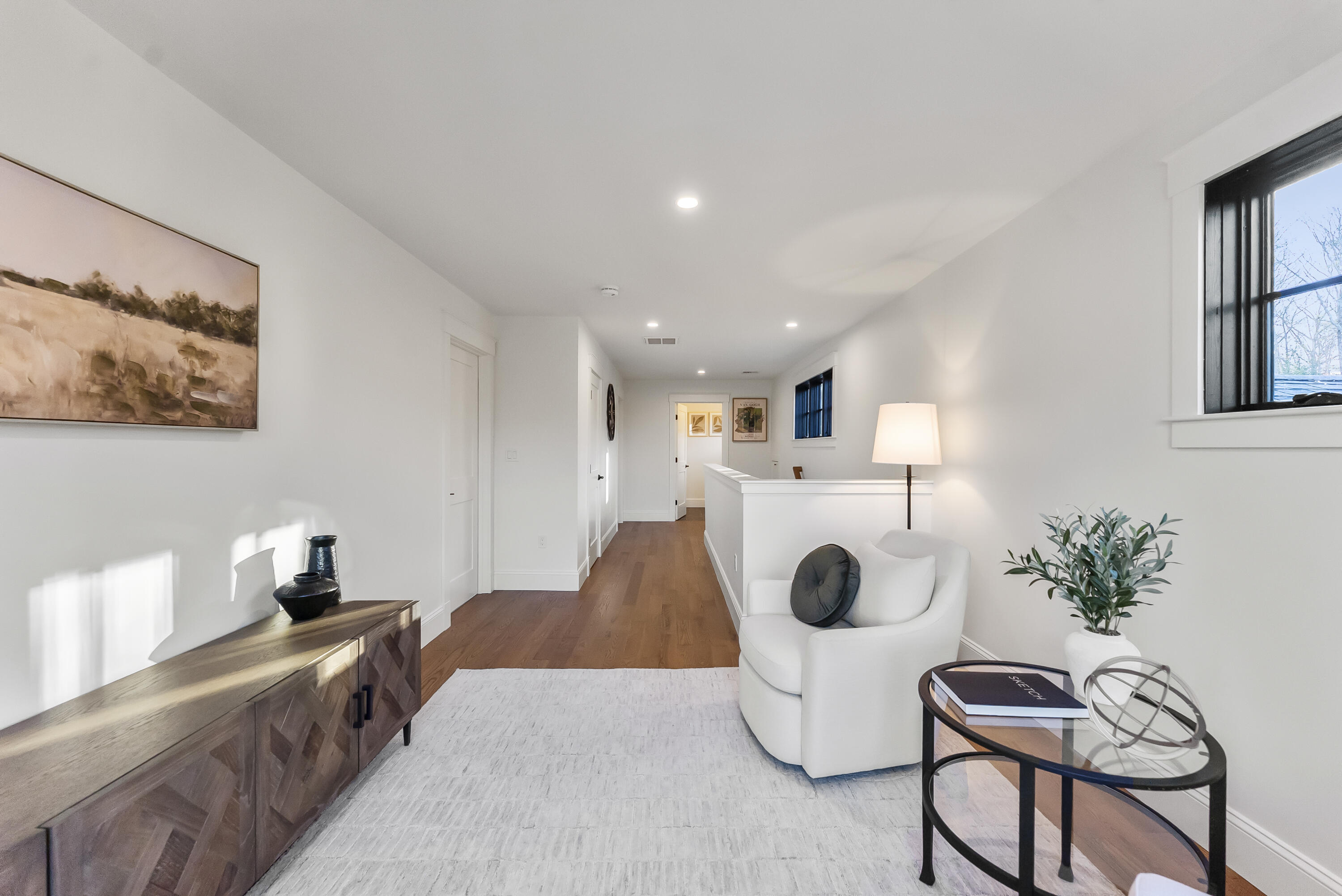 46 Sandwich Road Plymouth MA 02360