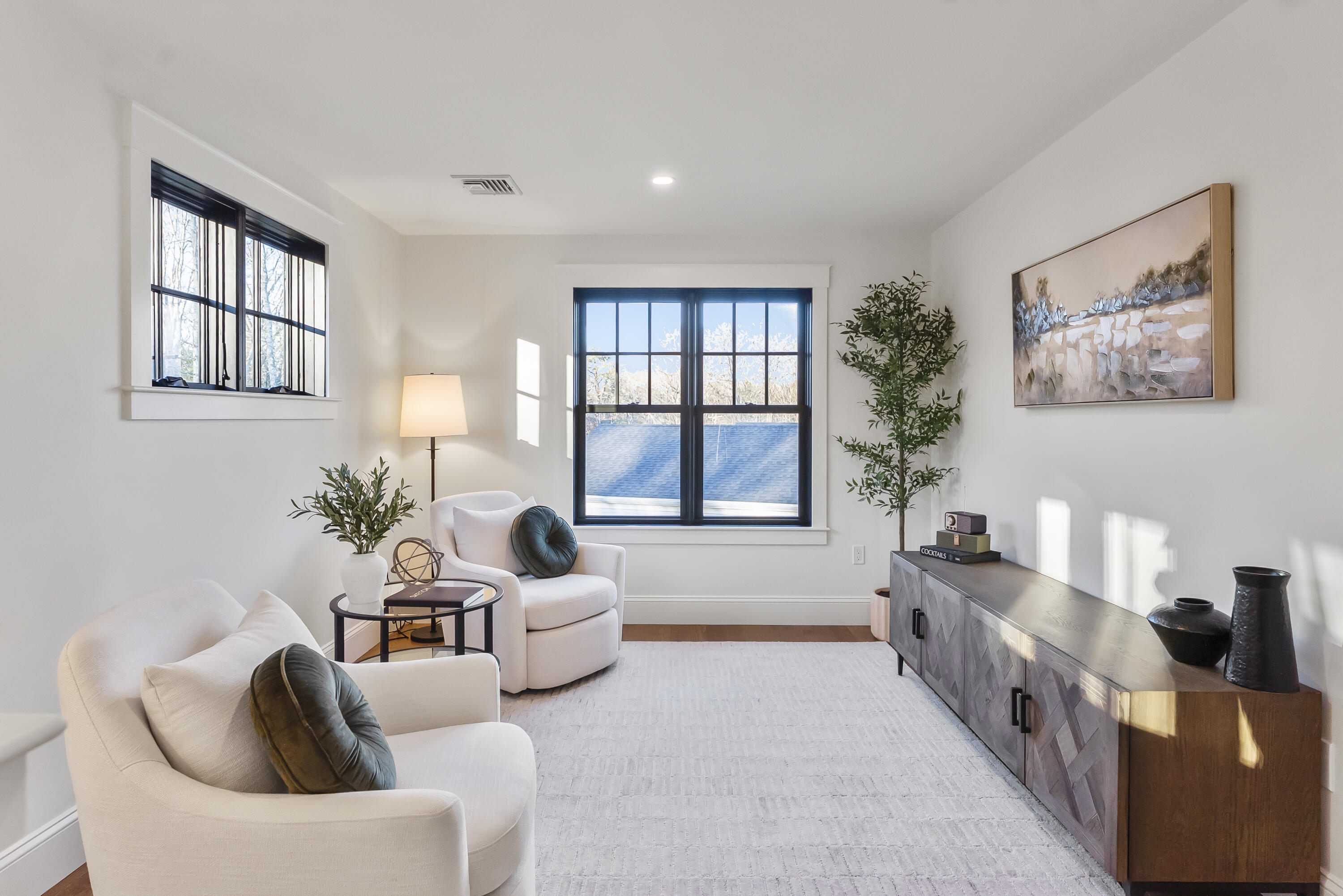 46 Sandwich Road Plymouth MA 02360