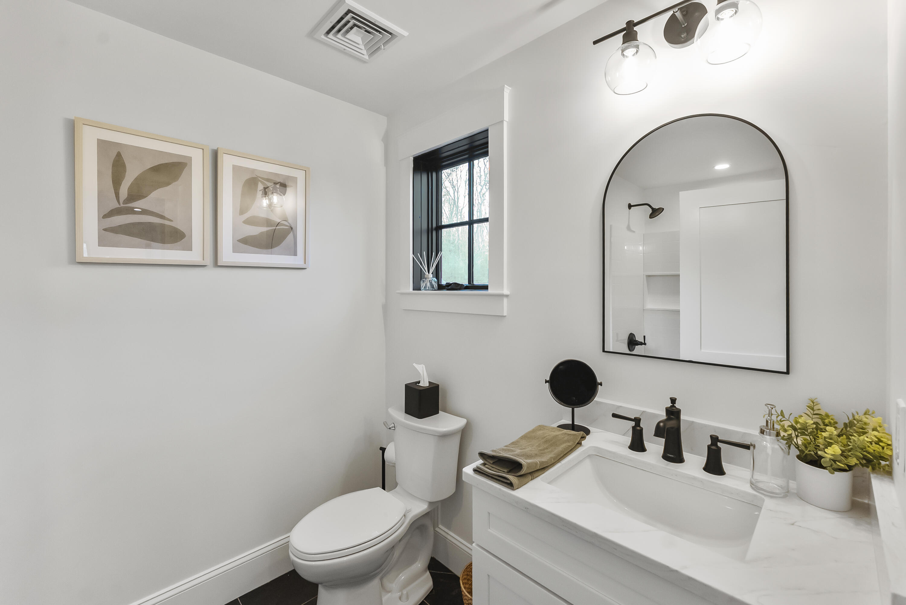46 Sandwich Road Plymouth MA 02360