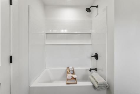 46 Sandwich Road MA 02360
