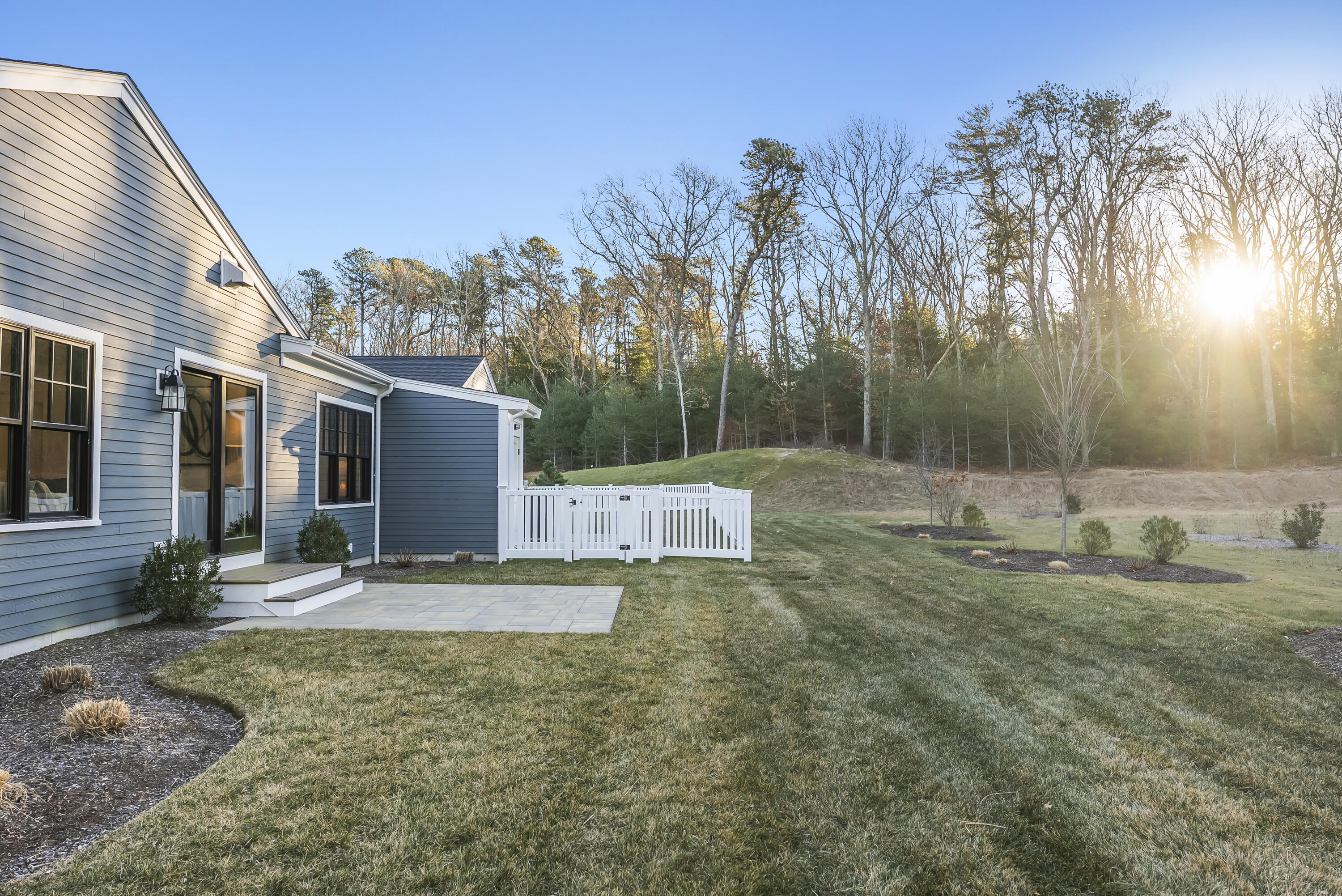 46 Sandwich Road Plymouth MA 02360