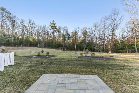 46 Sandwich Road MA 02360