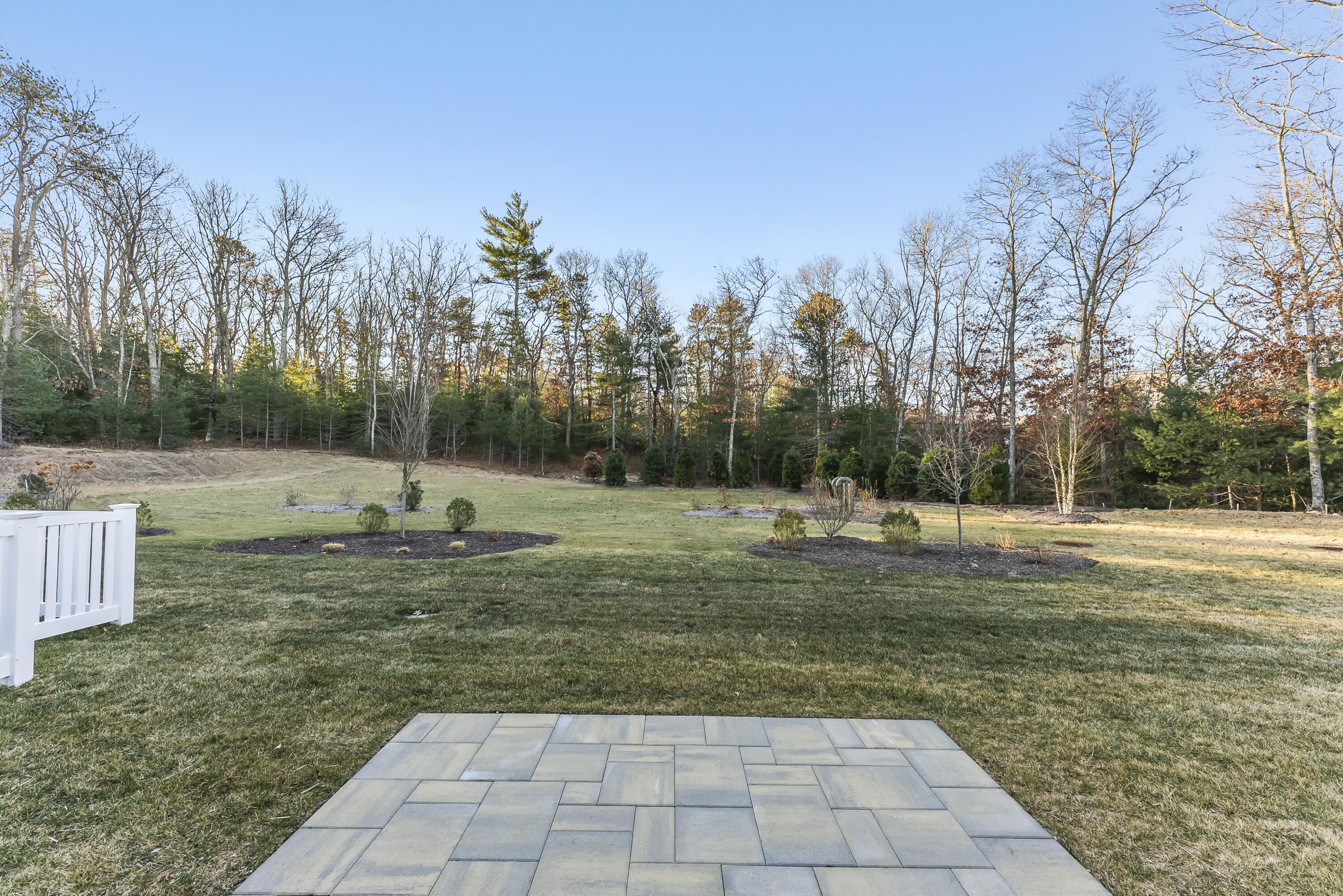 46 Sandwich Road Plymouth MA 02360