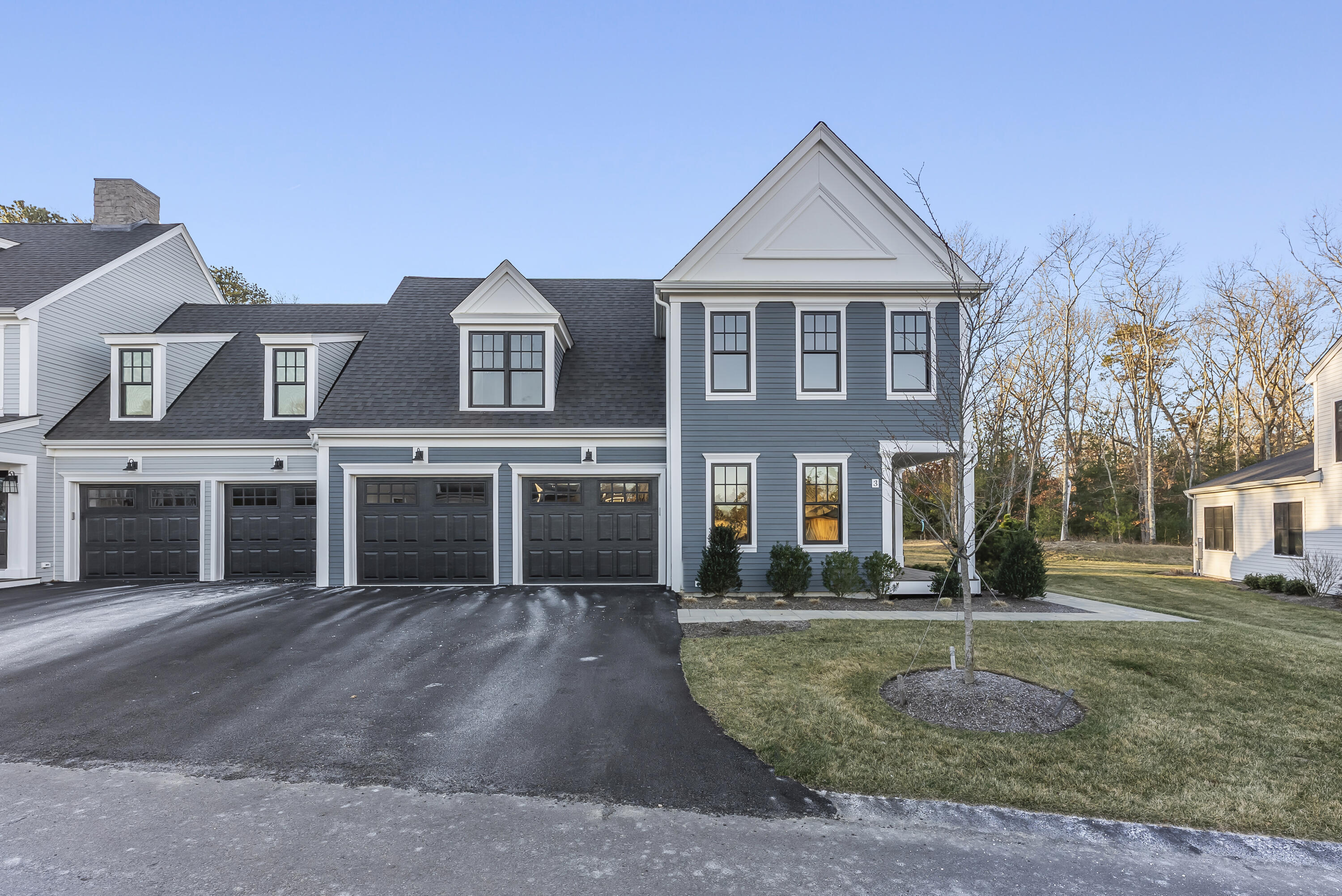 46 Sandwich Road Plymouth MA 02360