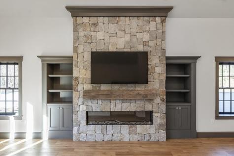 46 Sandwich Road MA 02360