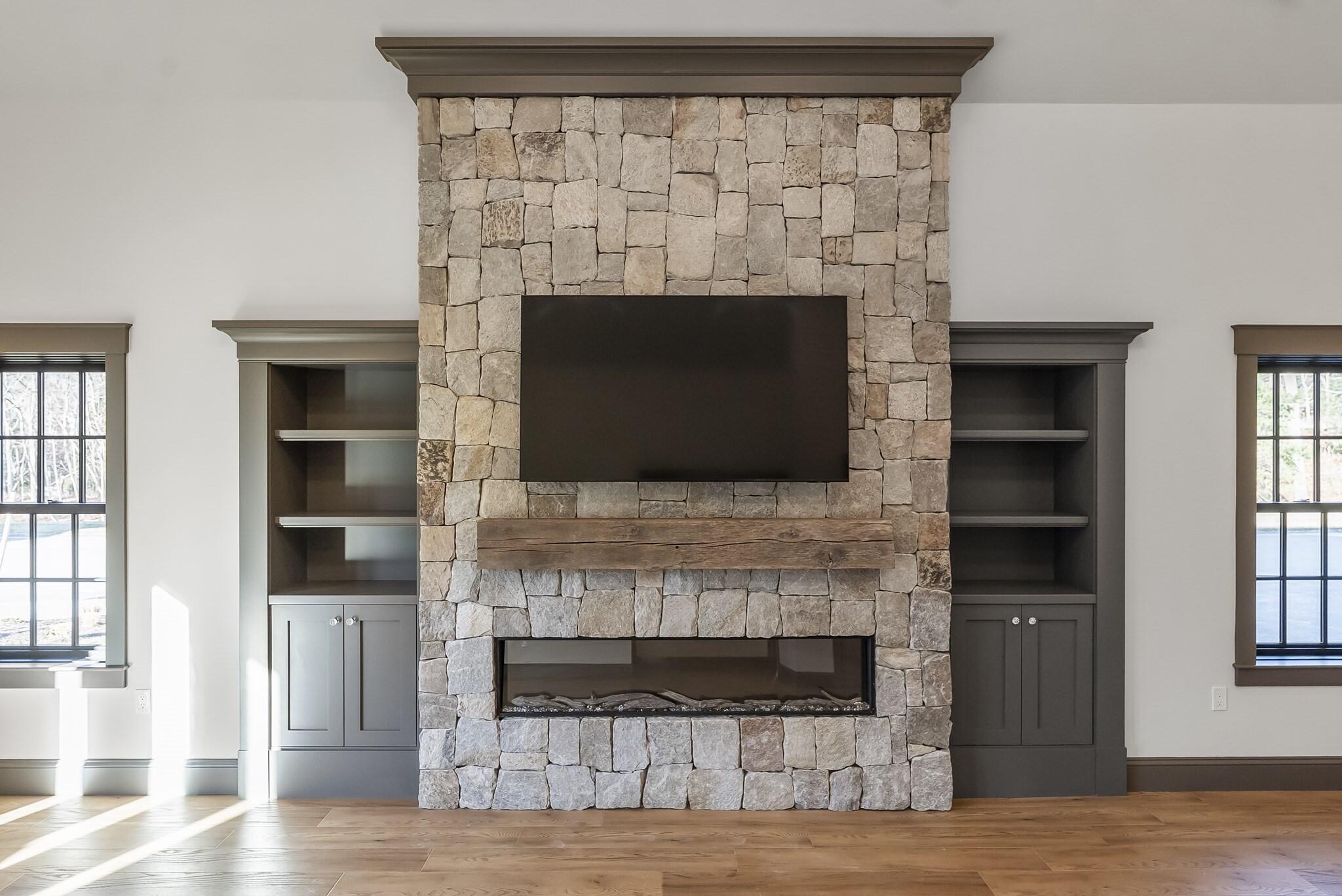 46 Sandwich Road Plymouth MA 02360