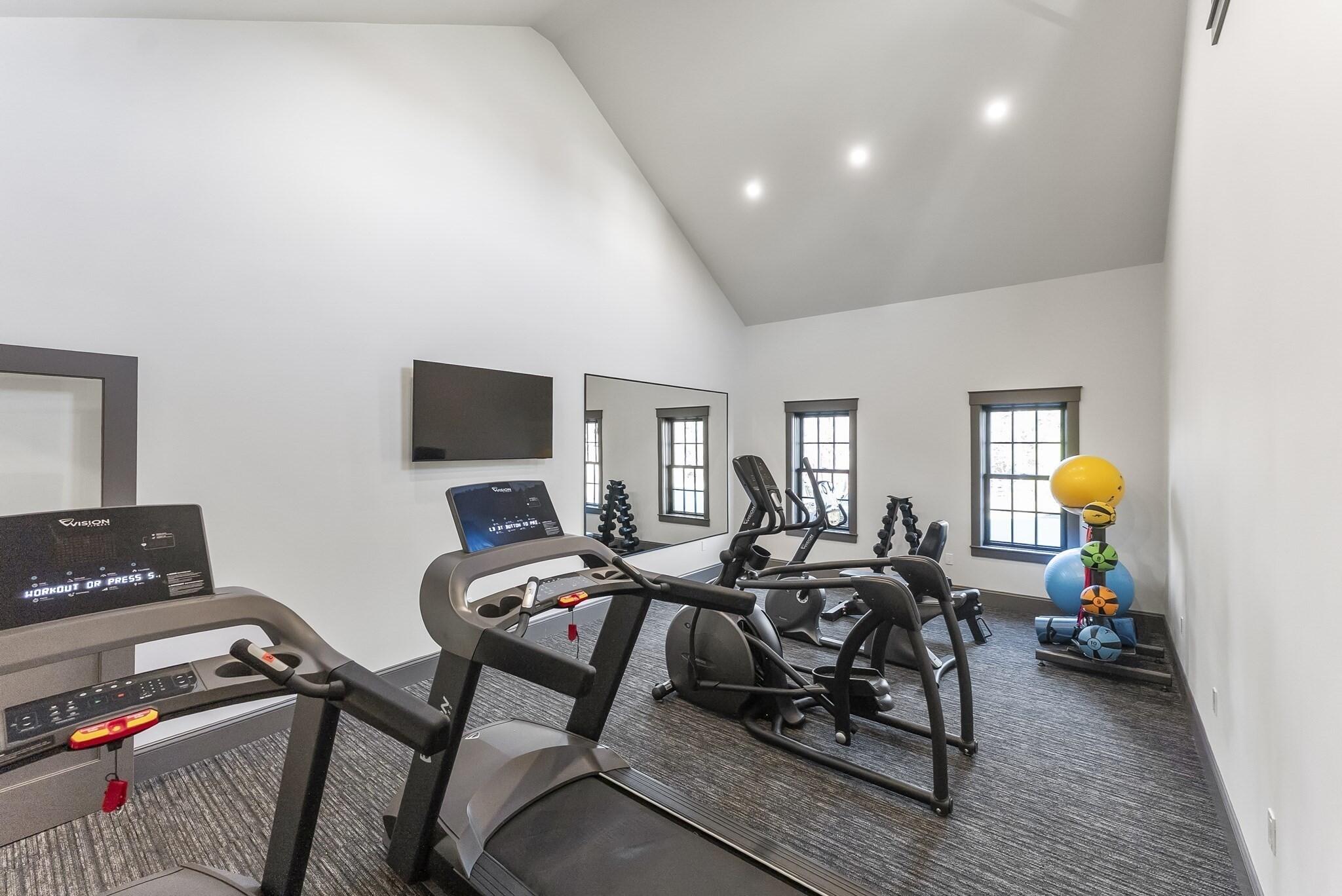 46 Sandwich Road Plymouth MA 02360