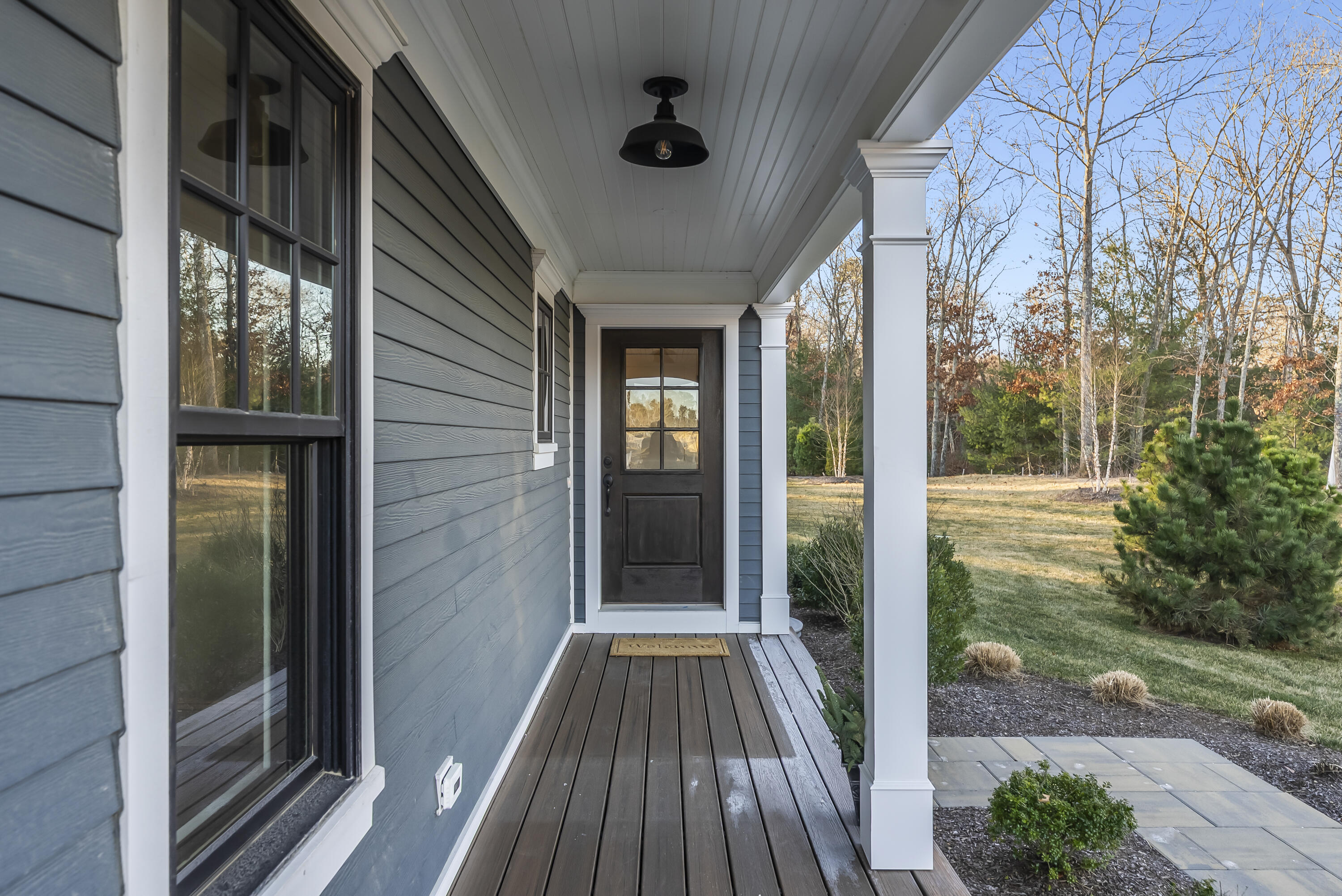 46 Sandwich Road Plymouth MA 02360
