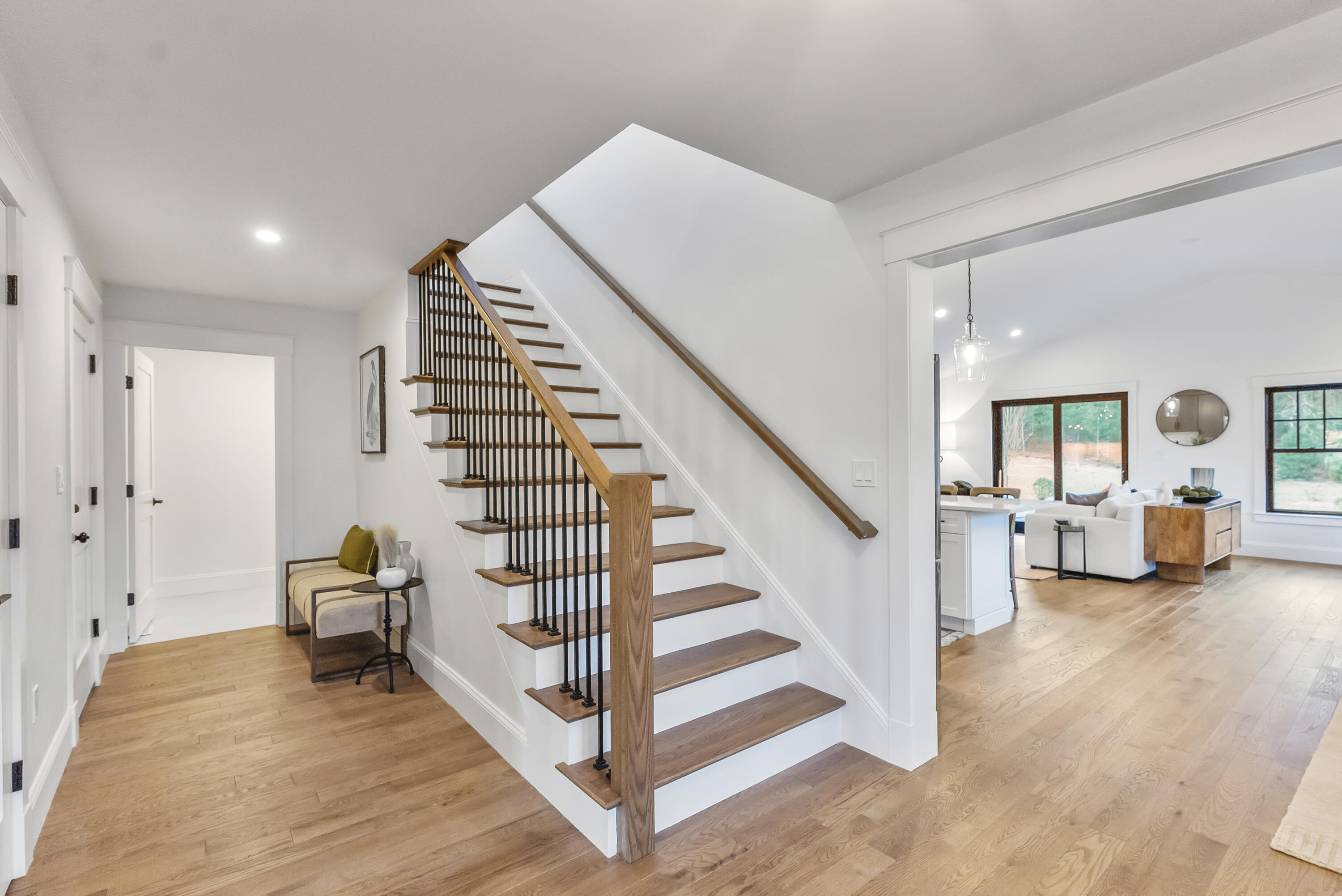 46 Sandwich Road Plymouth MA 02360