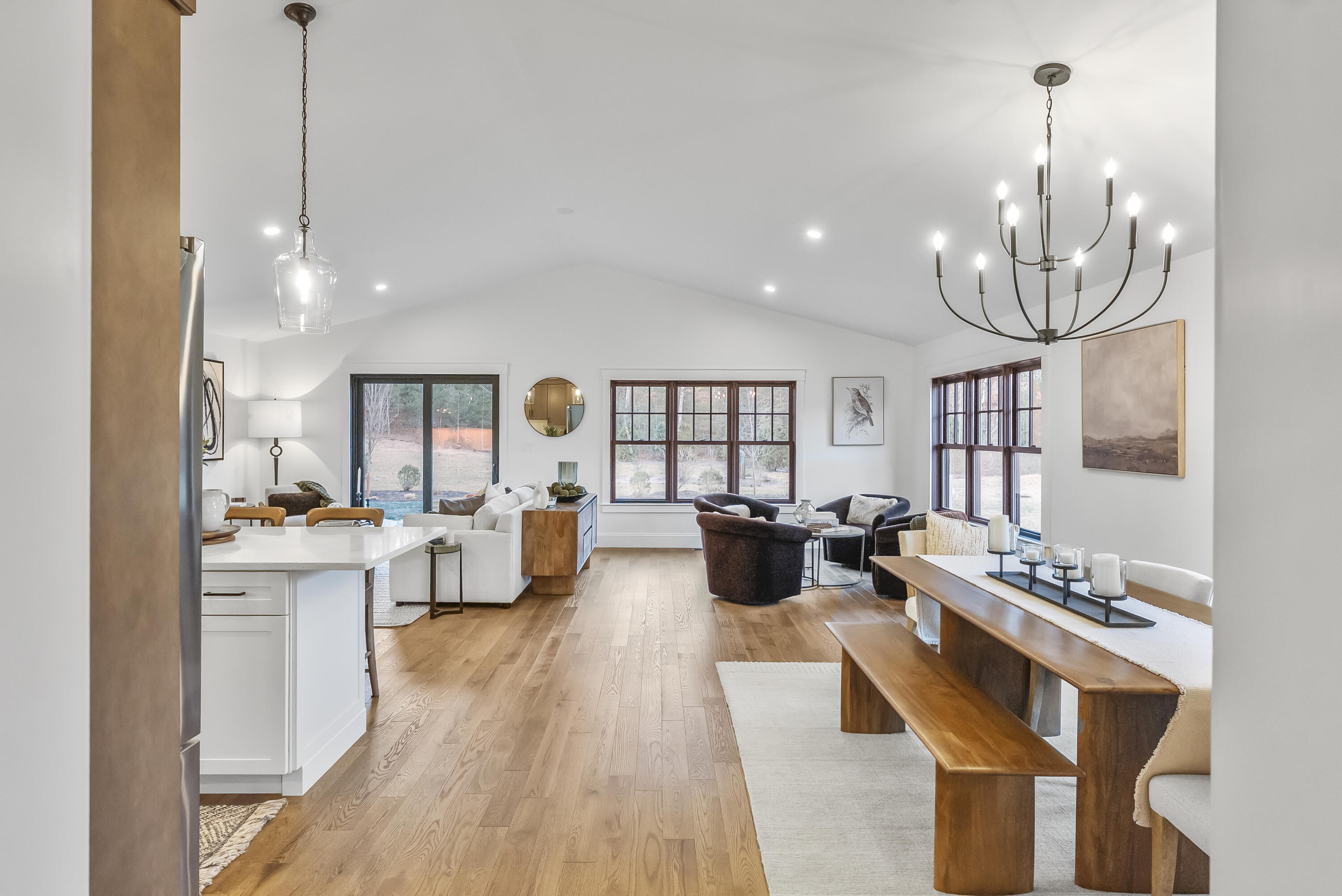 46 Sandwich Road Plymouth MA 02360