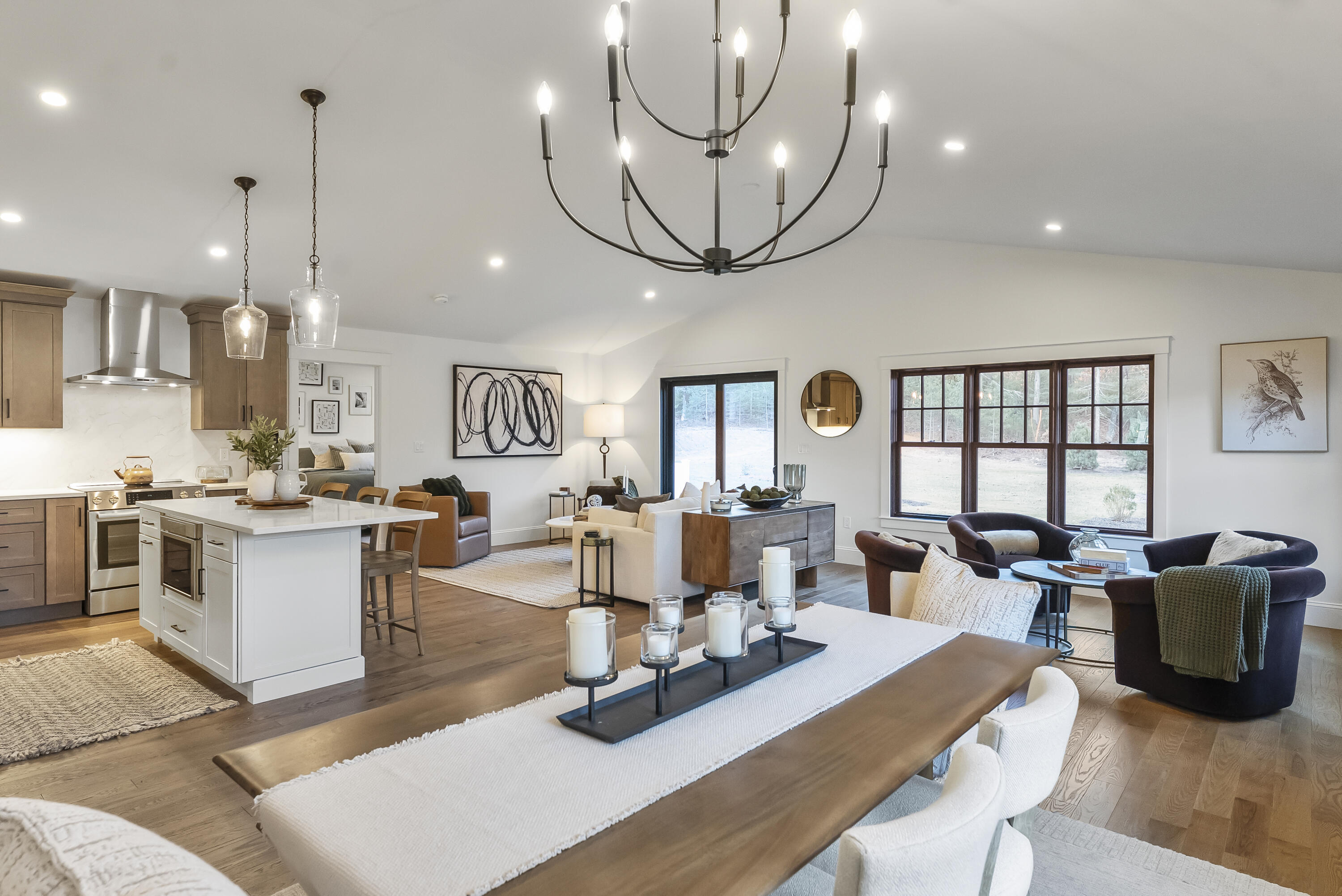 46 Sandwich Road Plymouth MA 02360