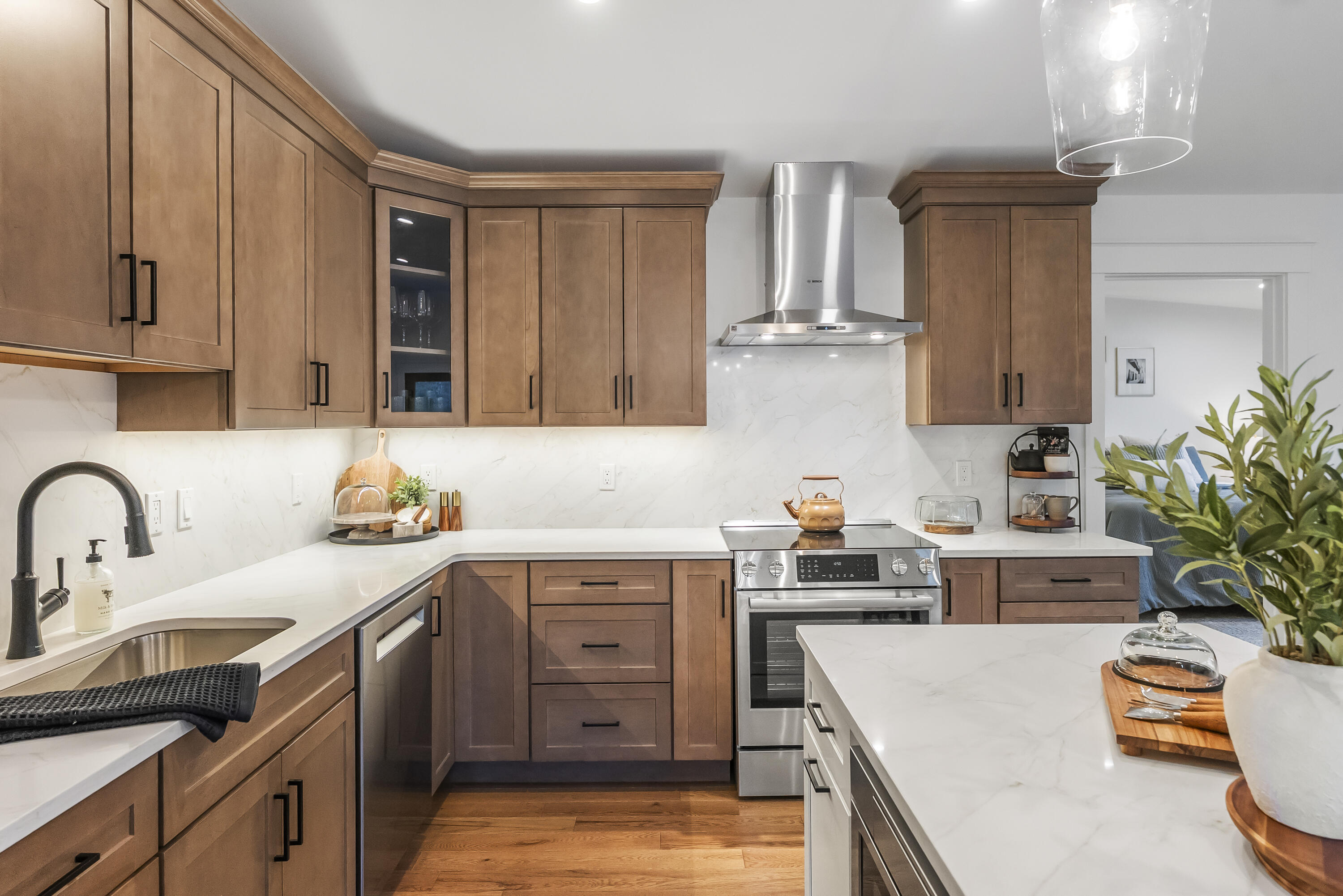 46 Sandwich Road Plymouth MA 02360