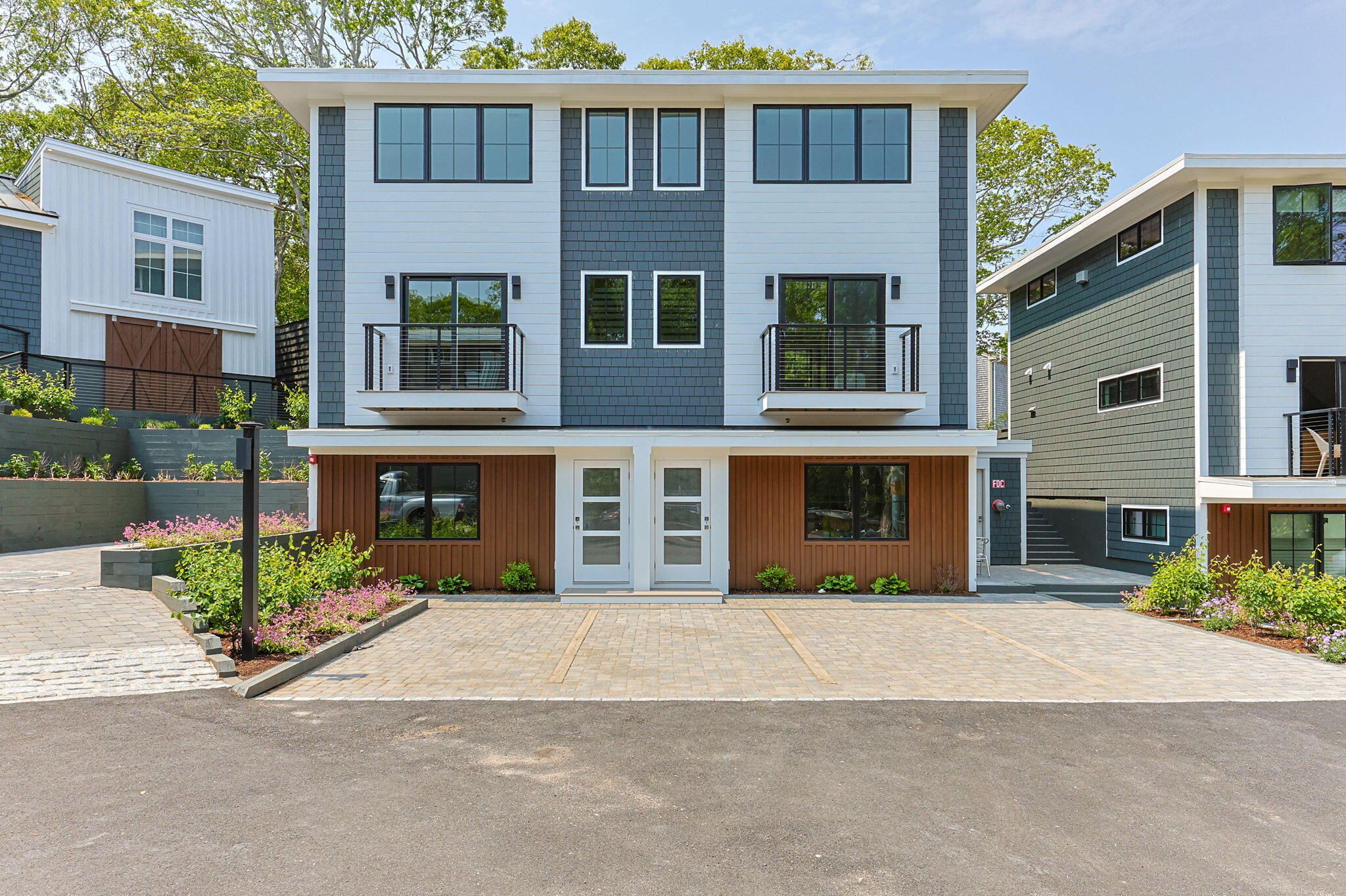 50 Nelson Avenue MA 02657