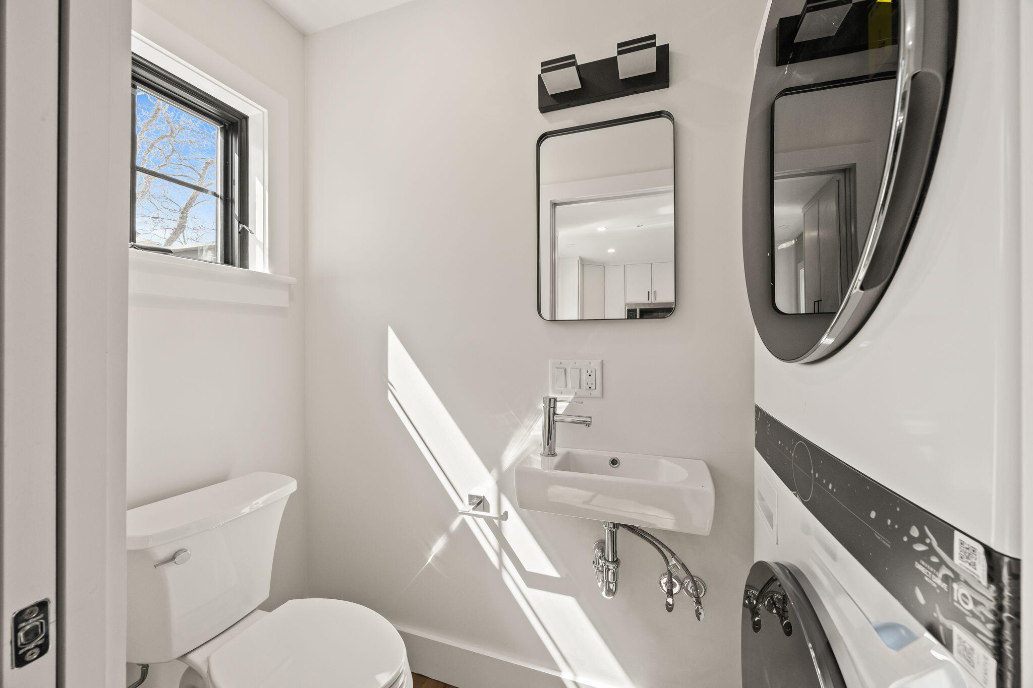 50 Nelson Avenue Provincetown MA 02657